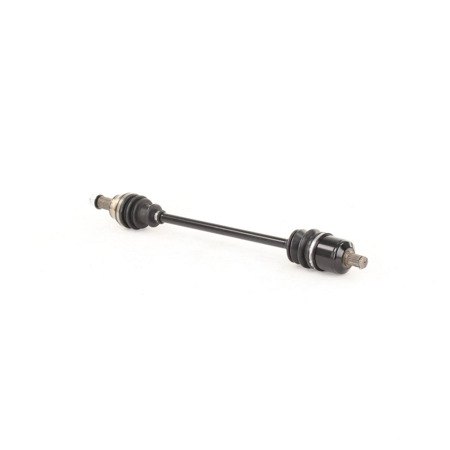 TrakMotive CV Axle Assembly POL-7062