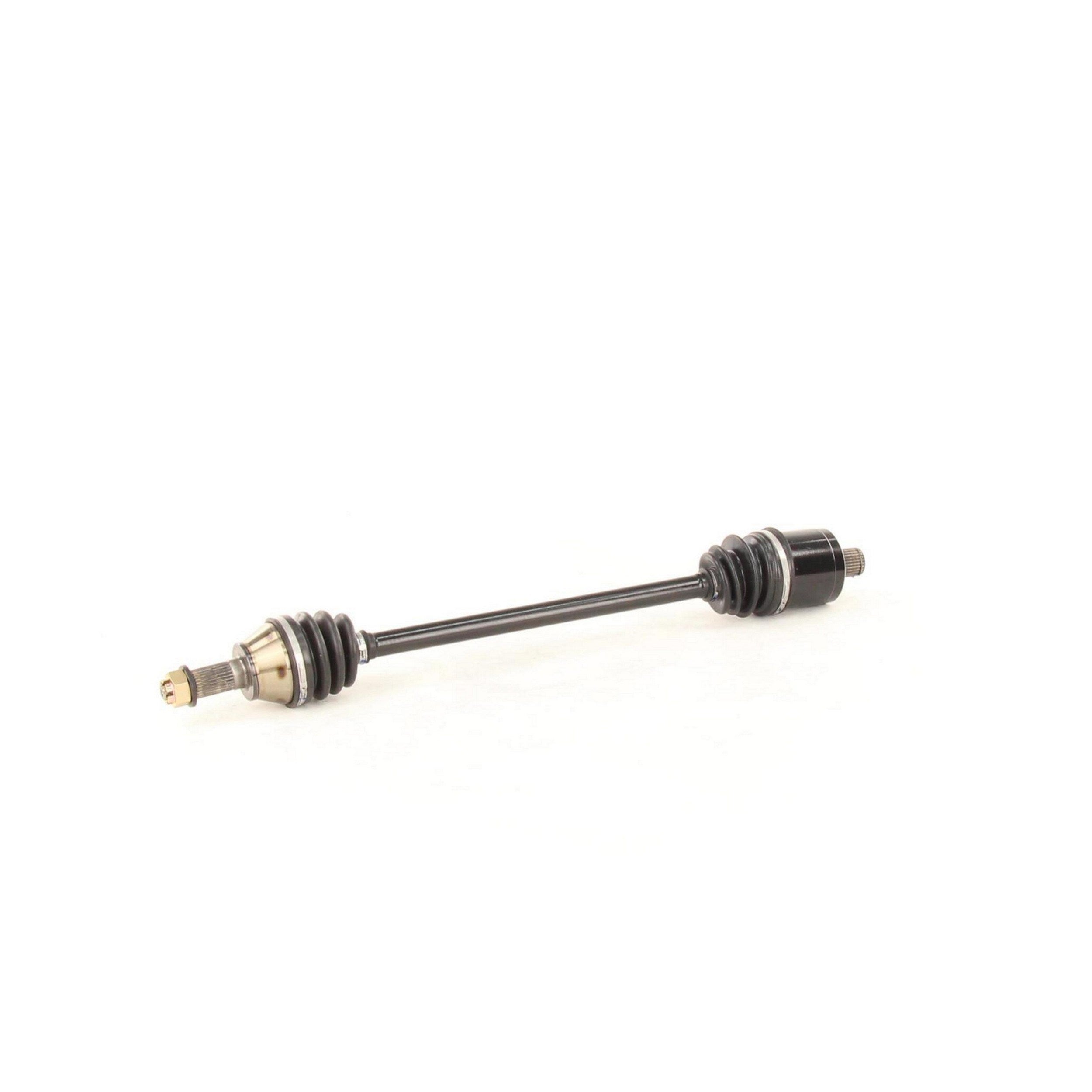 TrakMotive CV Axle Assembly POL-7066