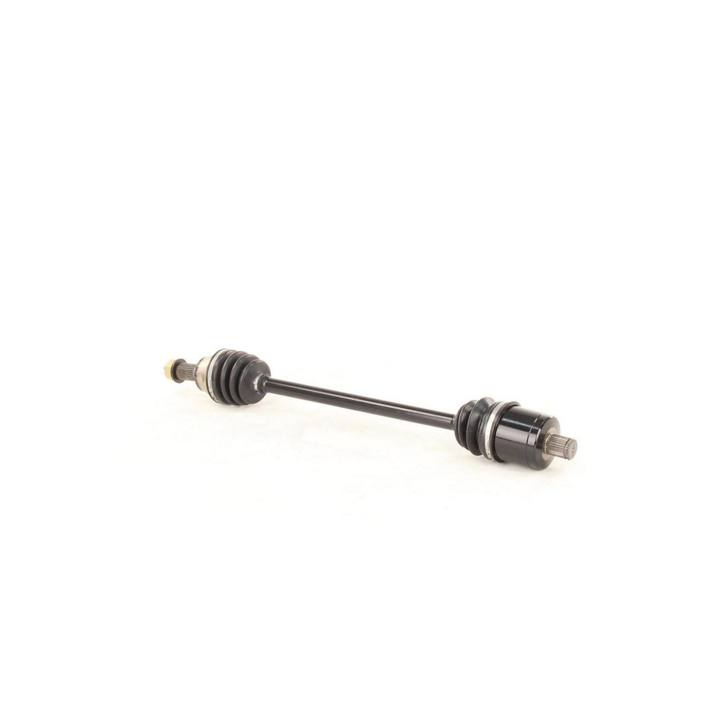 TrakMotive CV Axle Assembly POL-7066