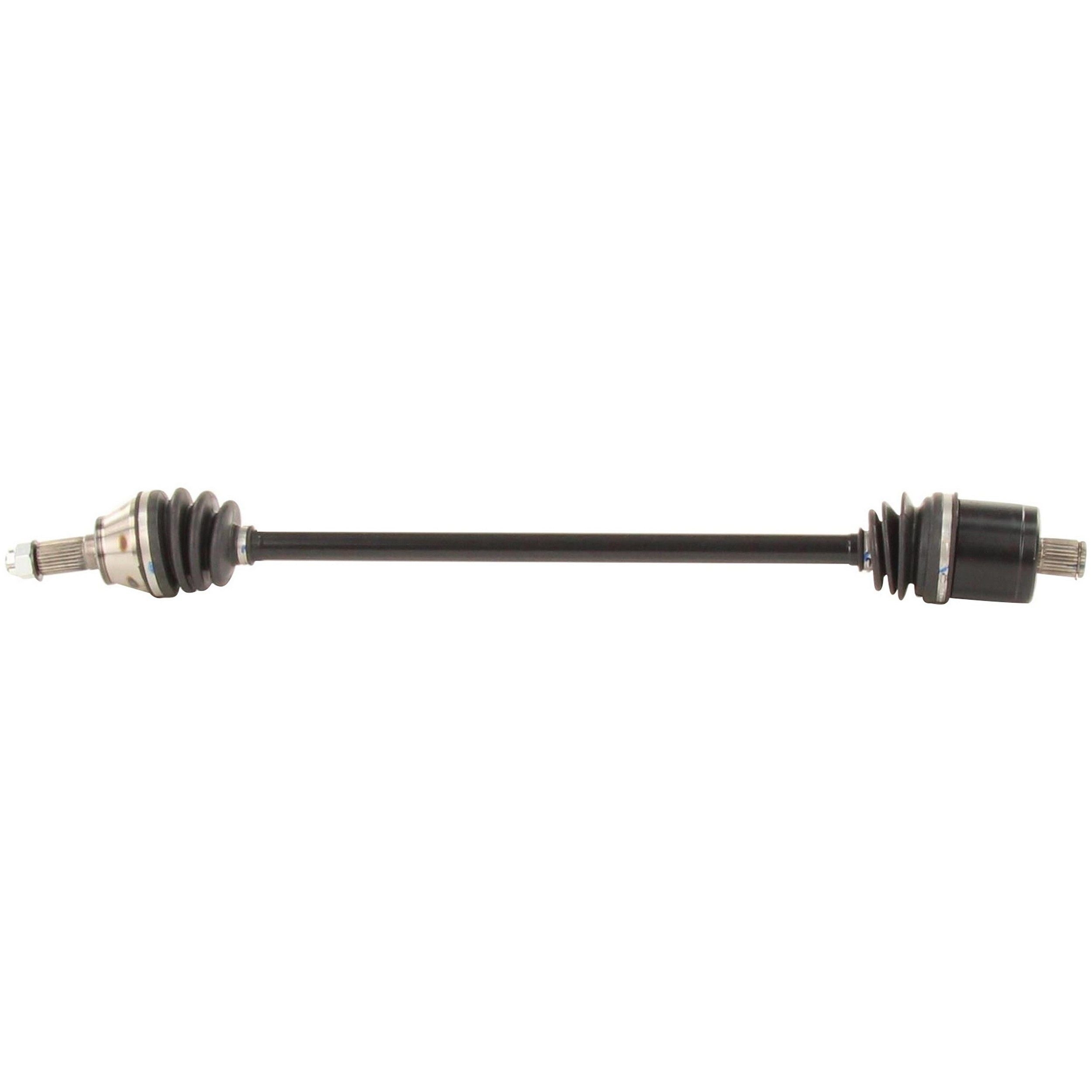 TrakMotive CV Axle Assembly POL-7078