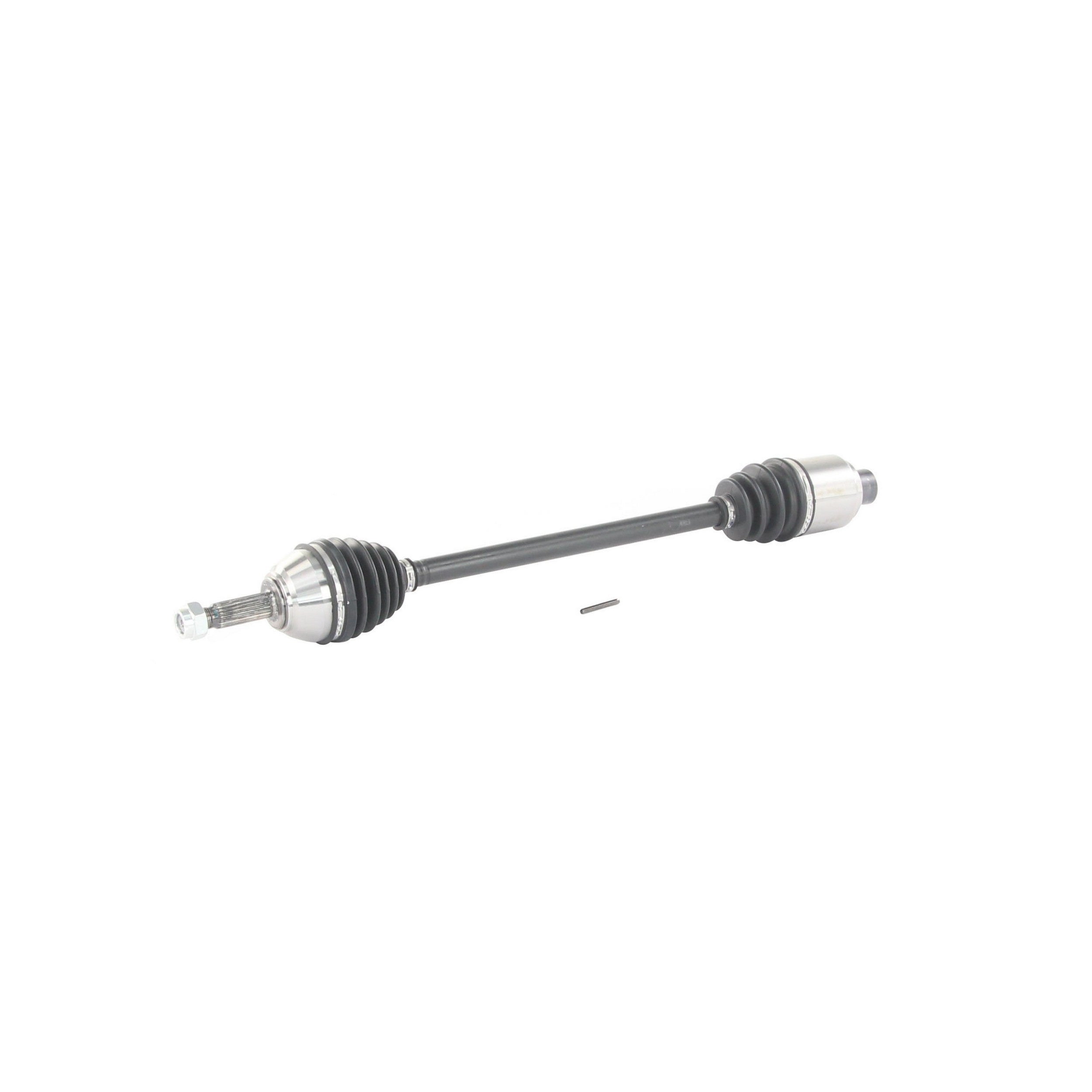 TrakMotive CV Axle Shaft RN-8049