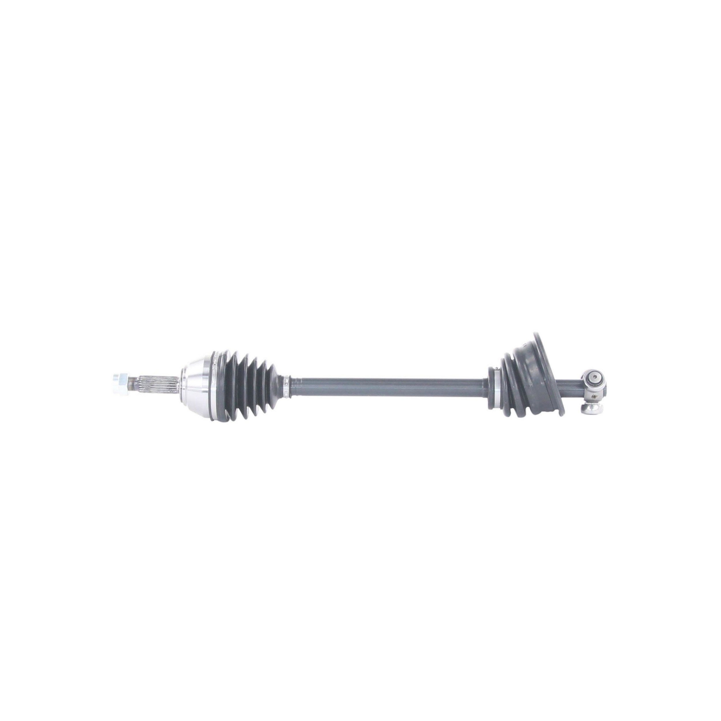 TrakMotive CV Axle Shaft RN-8058