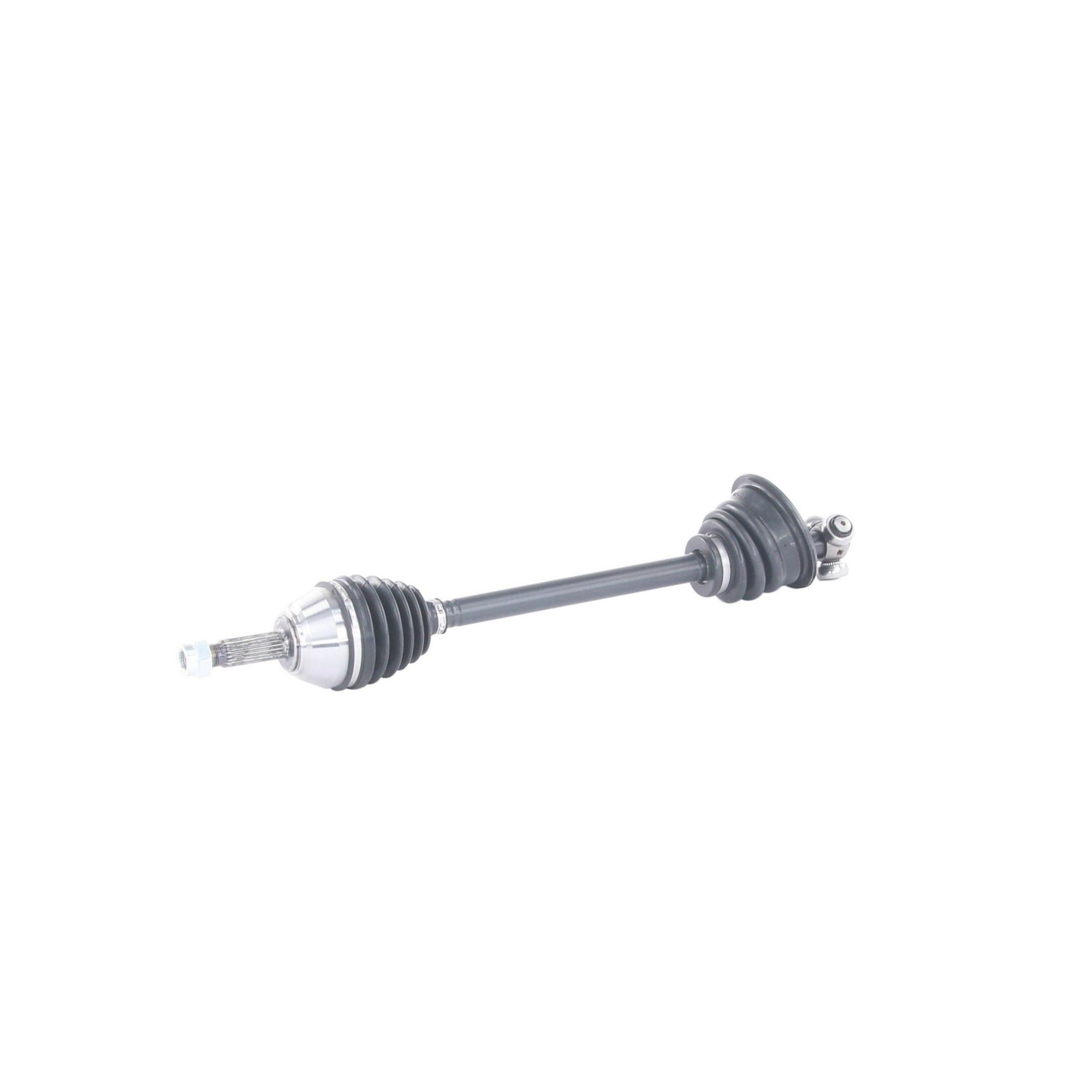 TrakMotive New CV Axle Shaft RN-8058