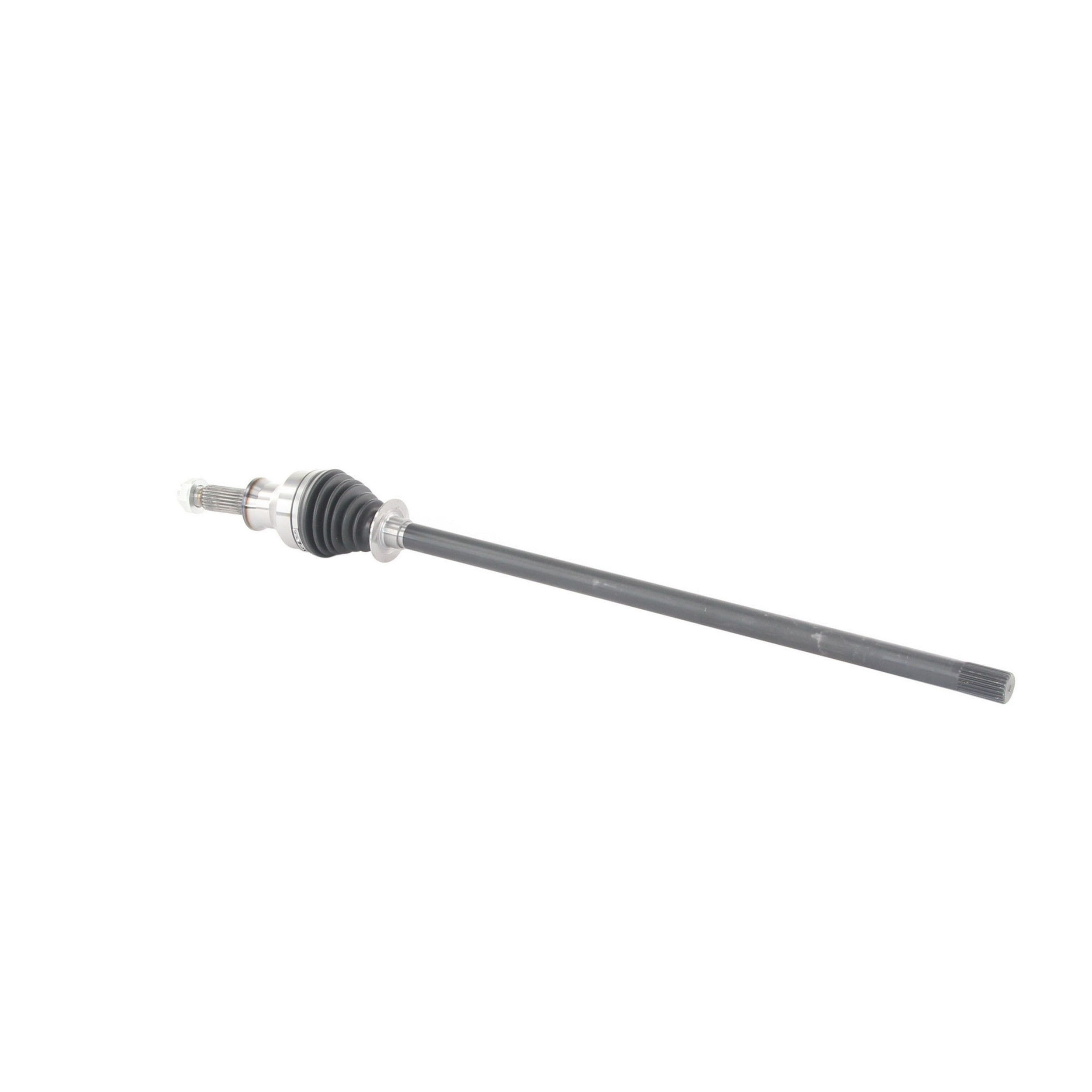TrakMotive New CV Axle Shaft RV-8001
