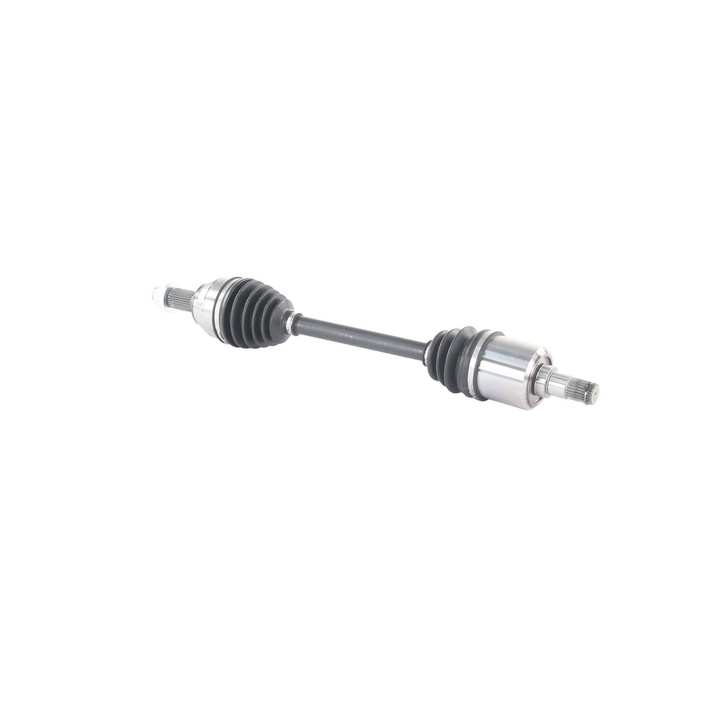 TrakMotive New CV Axle Shaft RV-8006