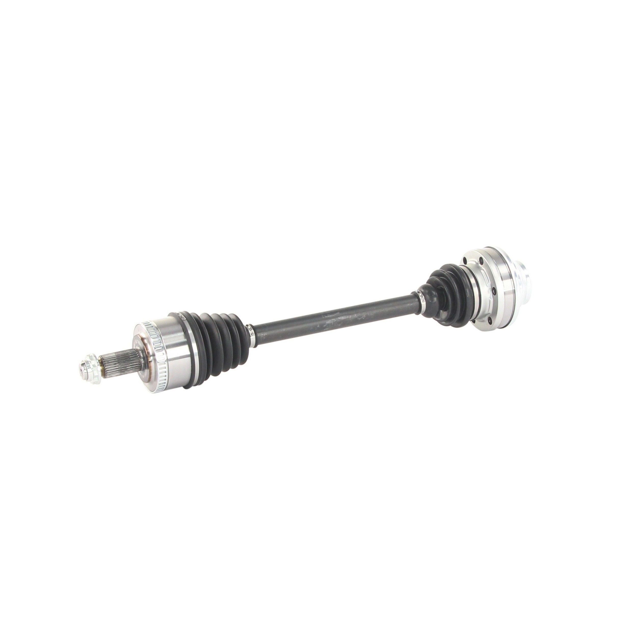 TrakMotive New CV Axle Shaft RV-8008