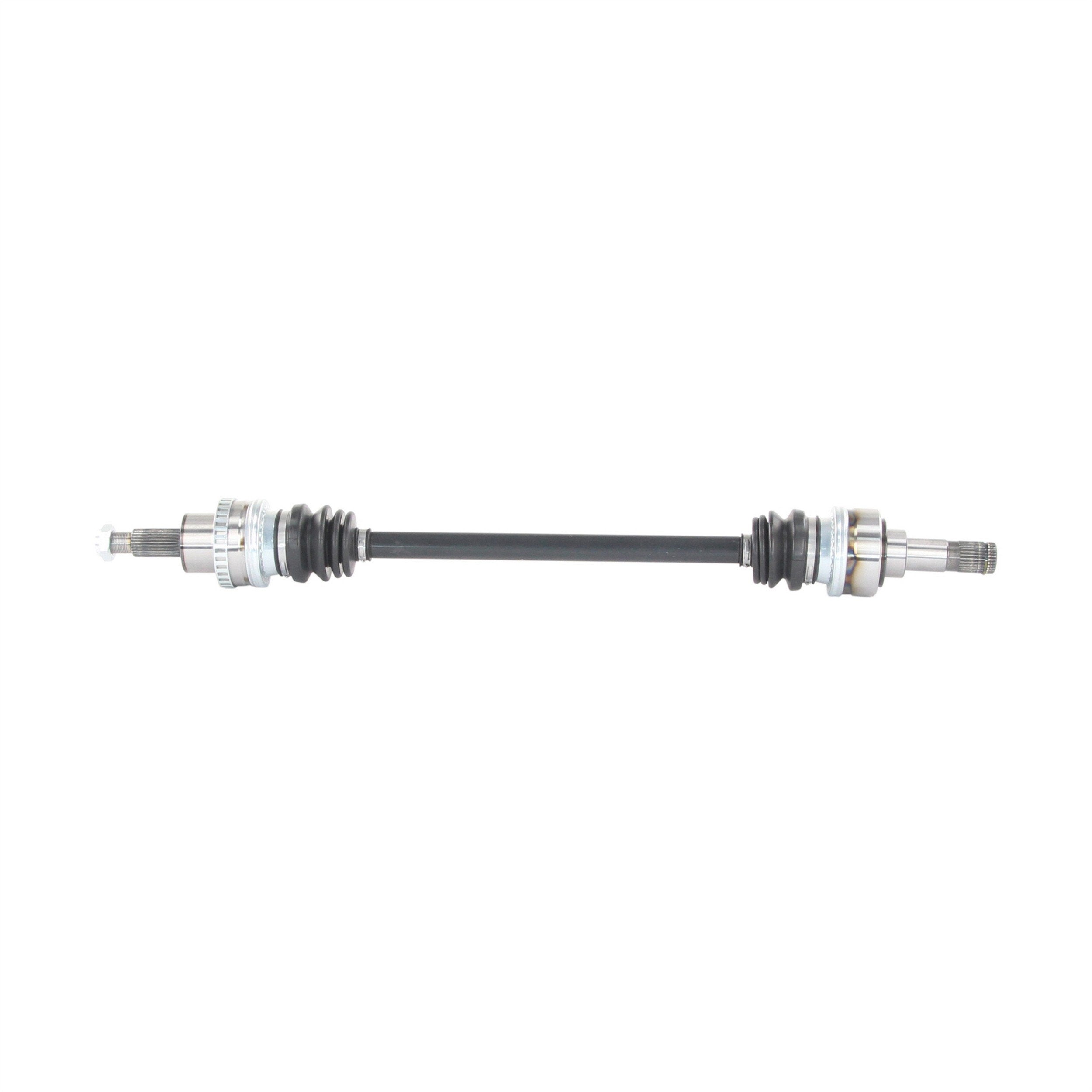 TrakMotive CV Axle Shaft RV-8009