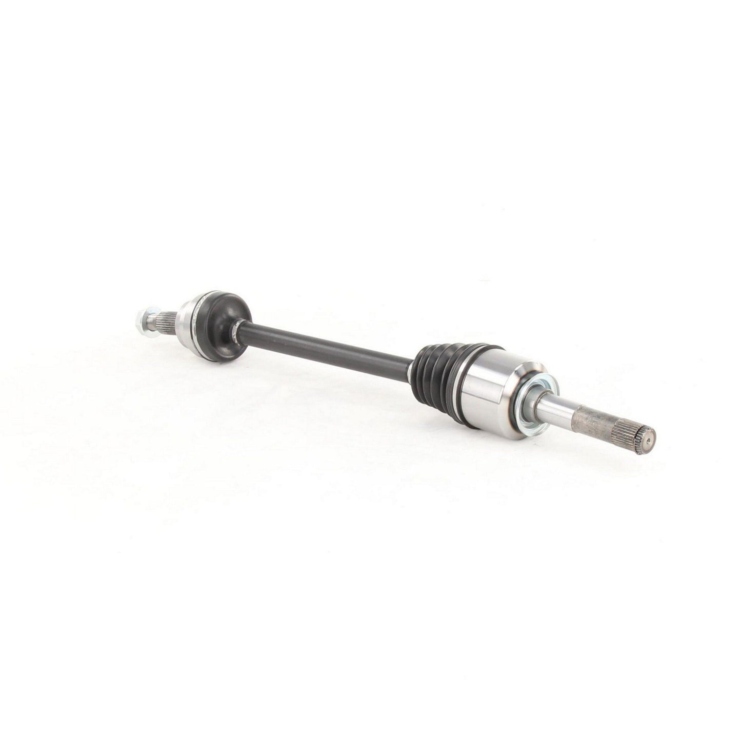 TrakMotive New CV Axle Shaft RV-8016