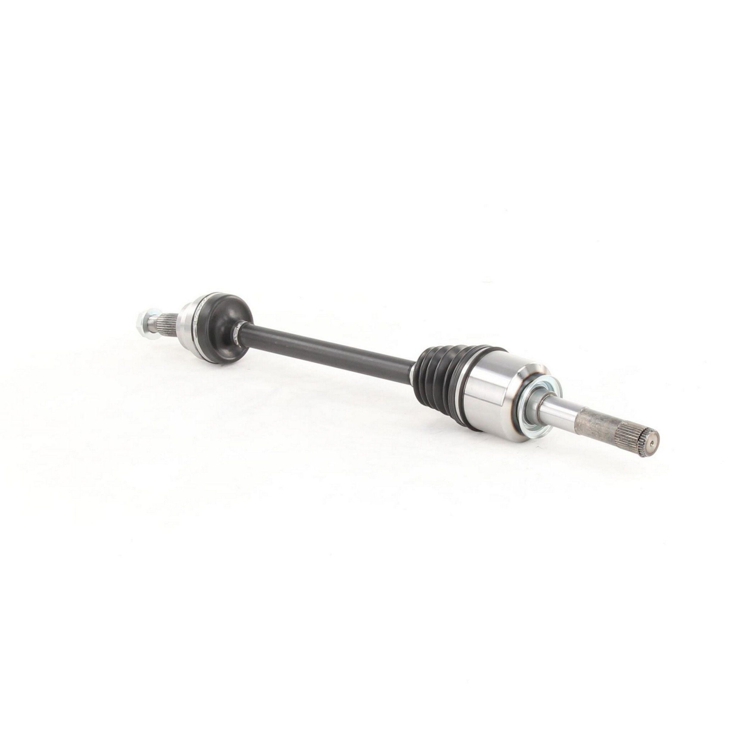 TrakMotive CV Axle Shaft RV-8016
