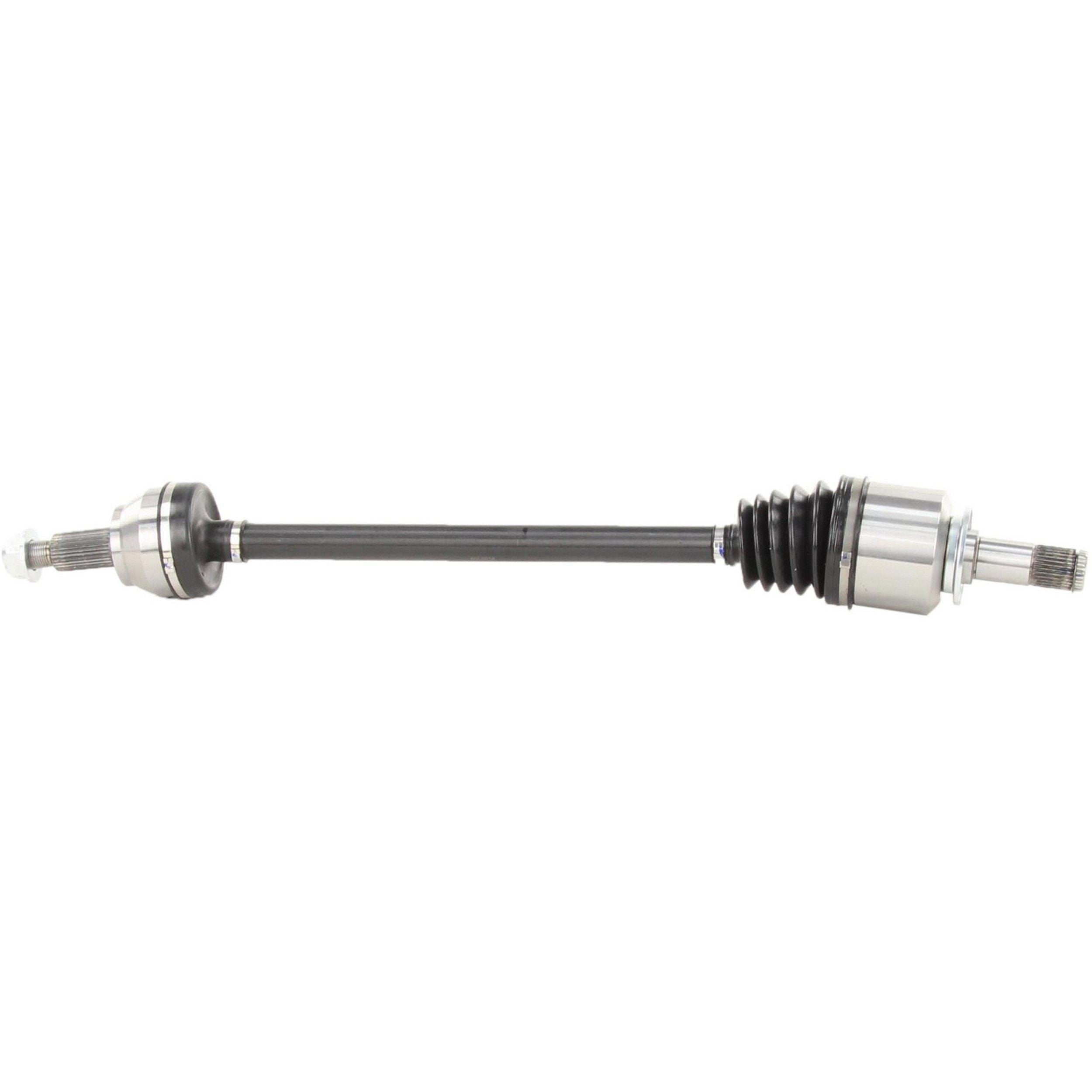 TrakMotive CV Axle Shaft RV-8018