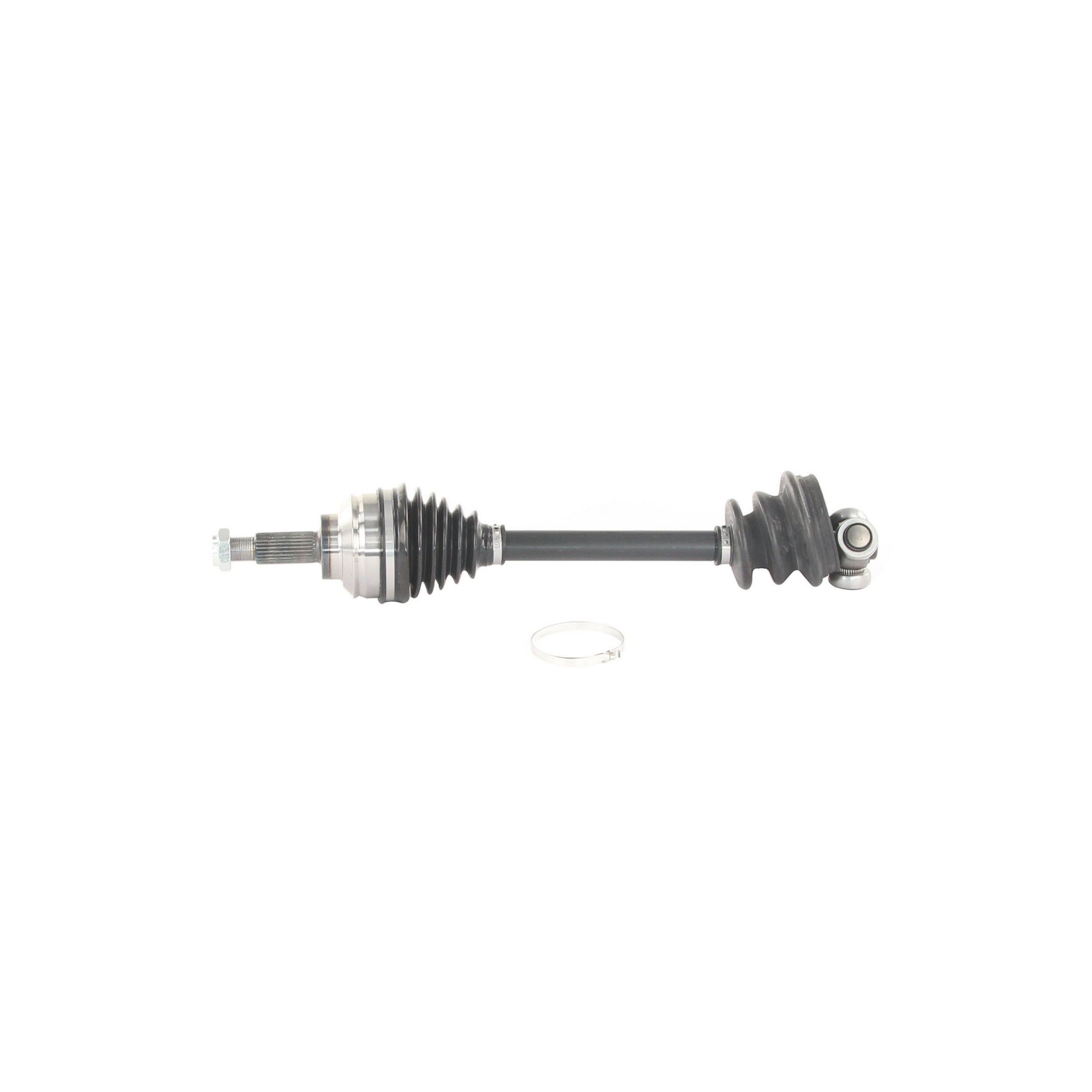 TrakMotive New CV Axle Shaft SA-8002