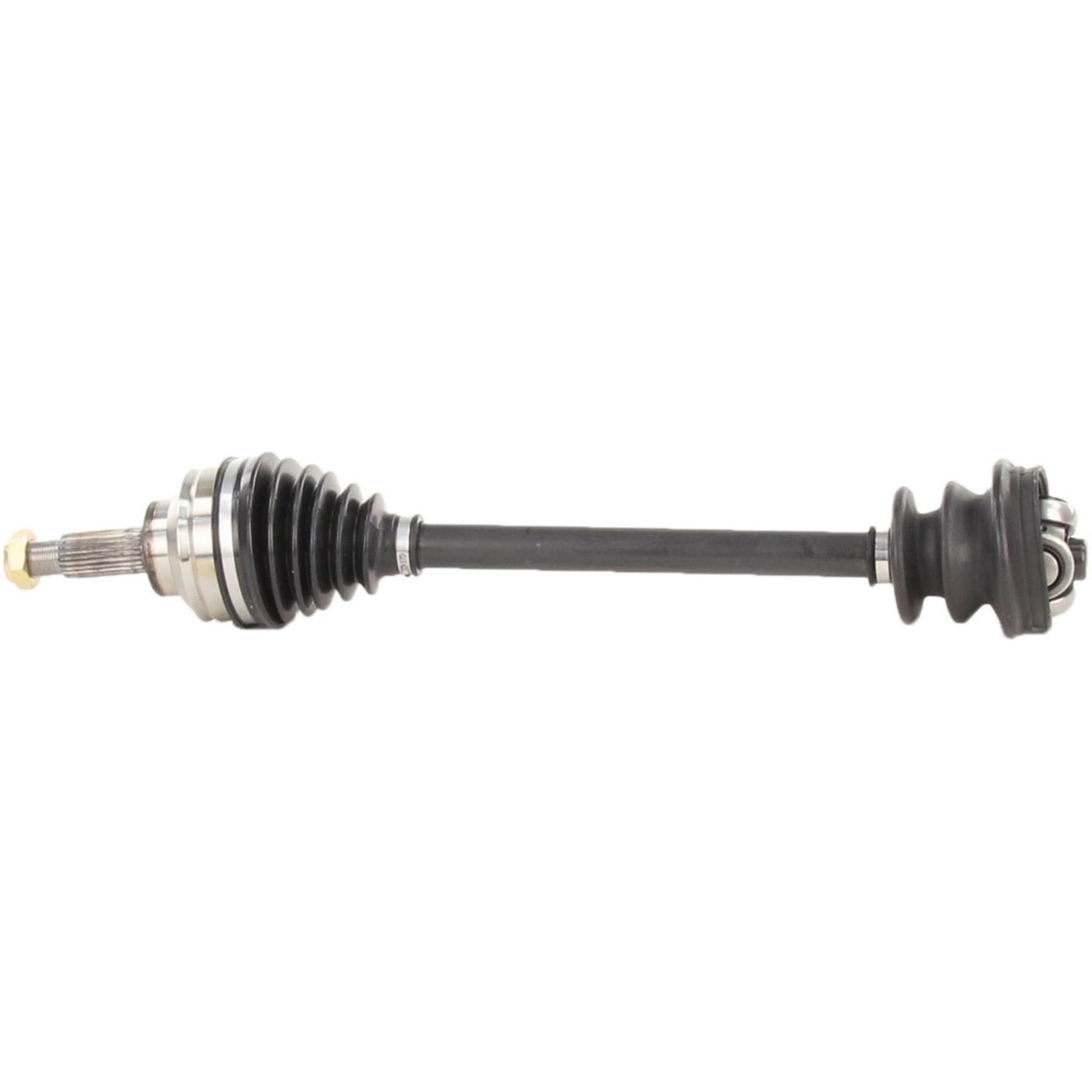 TrakMotive CV Axle Shaft SA-8003