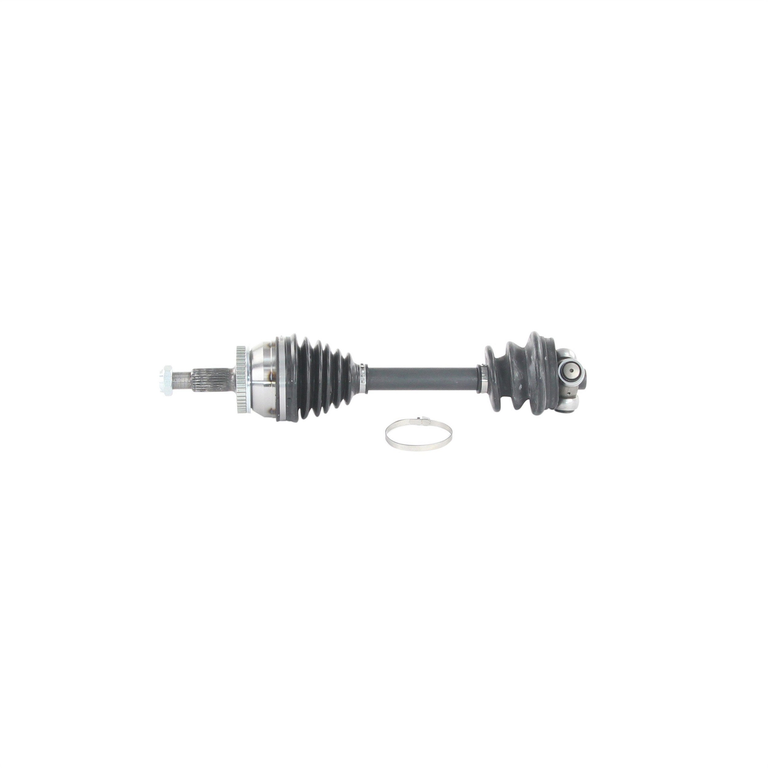 TrakMotive New CV Axle Shaft SA-8005