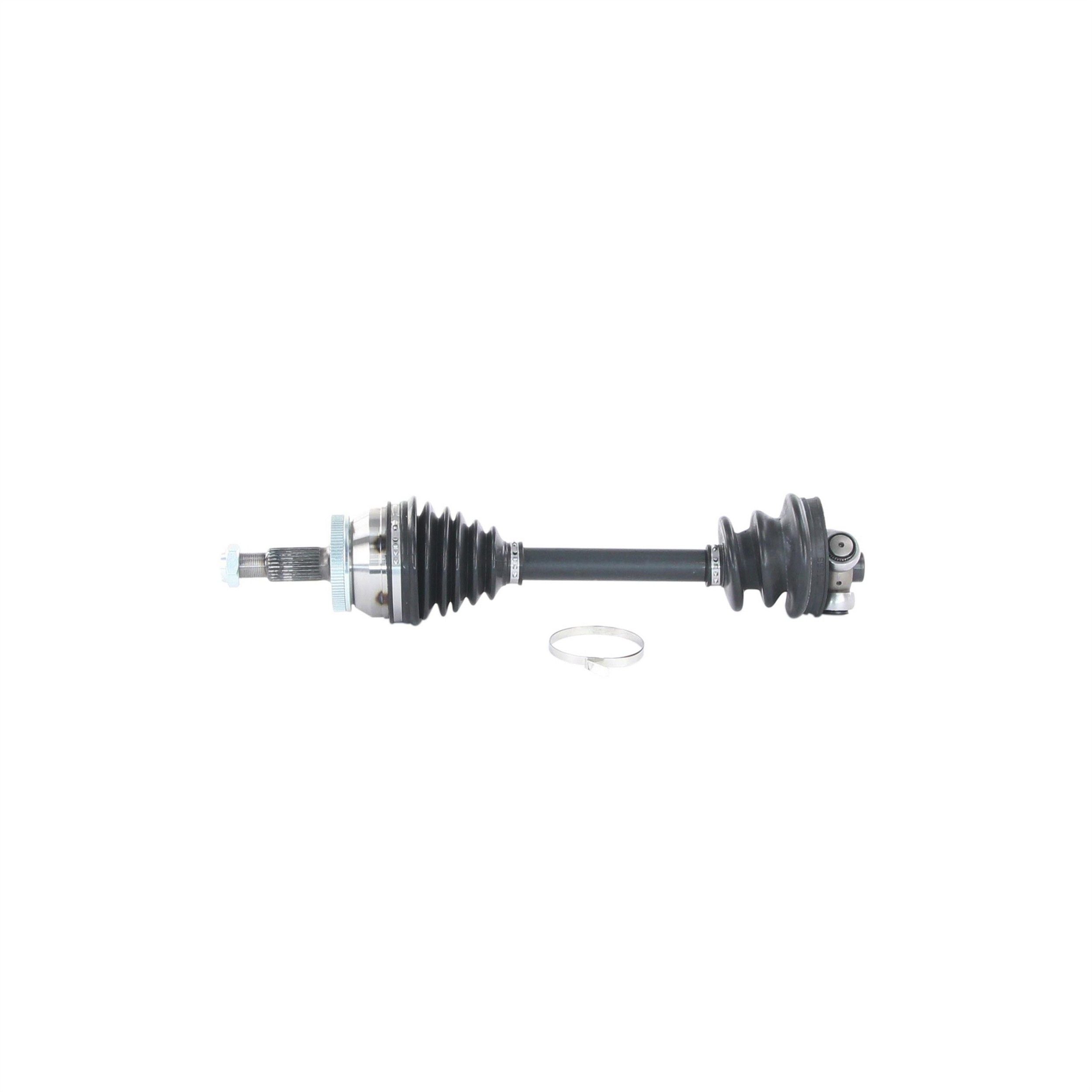 TrakMotive CV Axle Shaft SA-8006