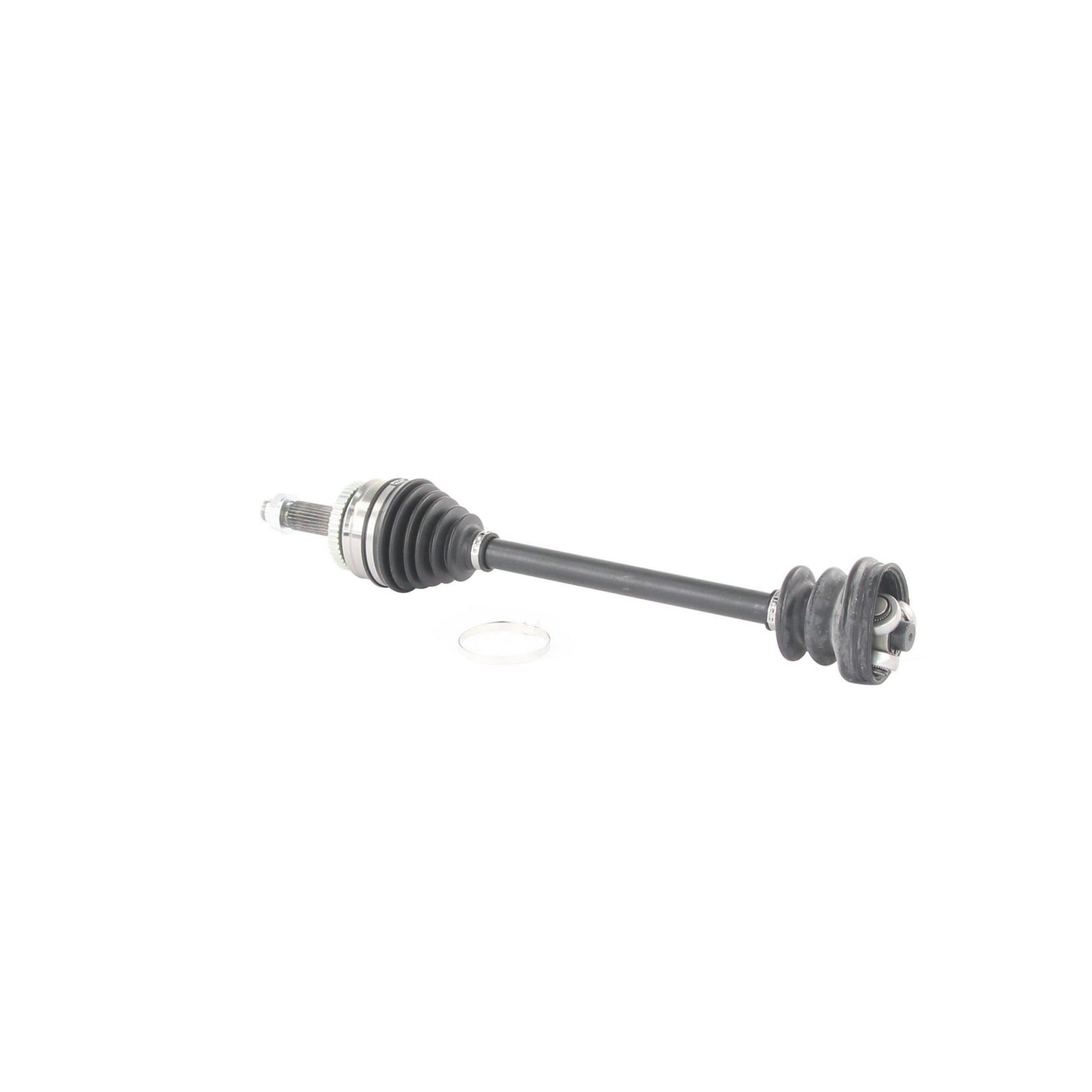 TrakMotive New CV Axle Shaft SA-8008