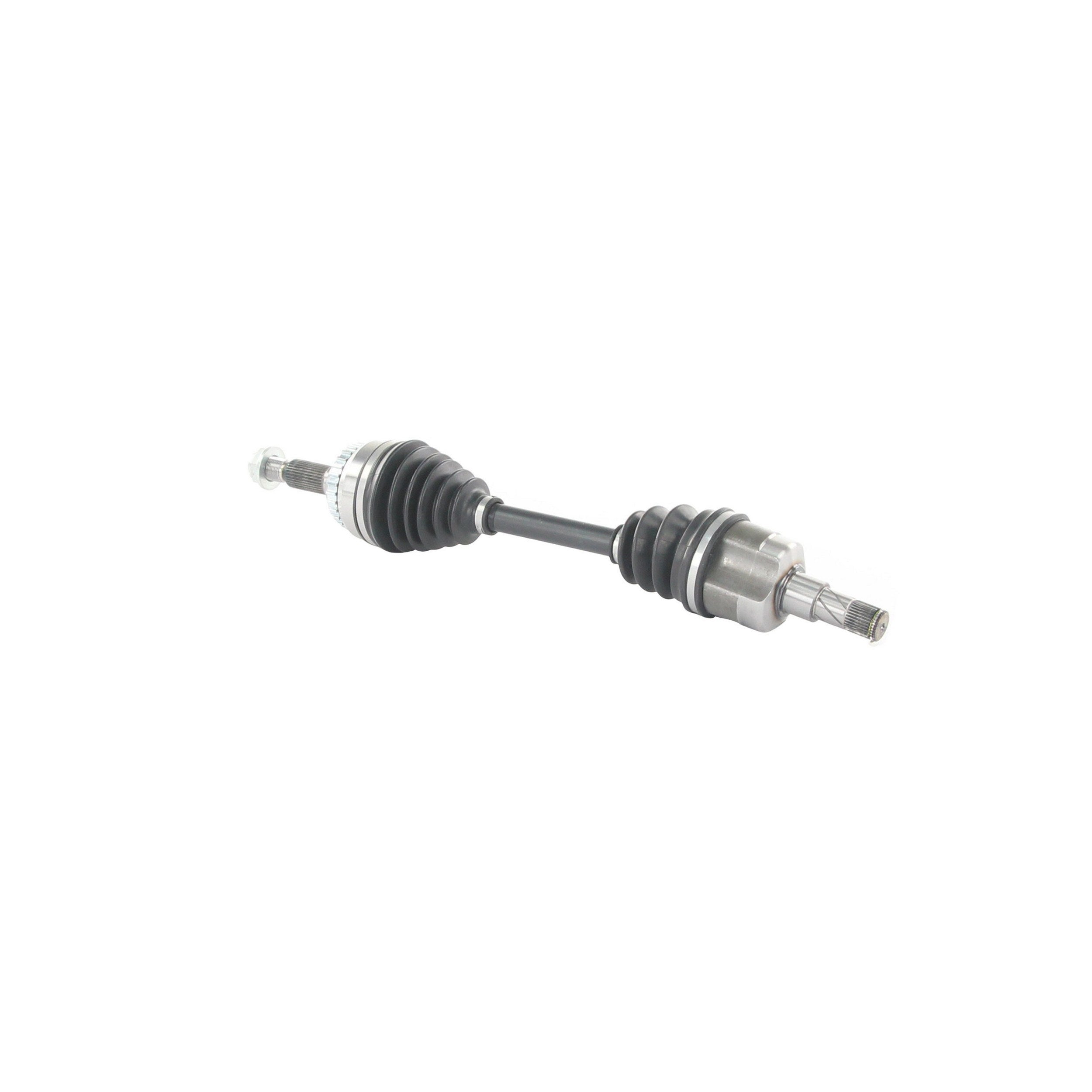 TrakMotive New CV Axle Shaft SA-8010