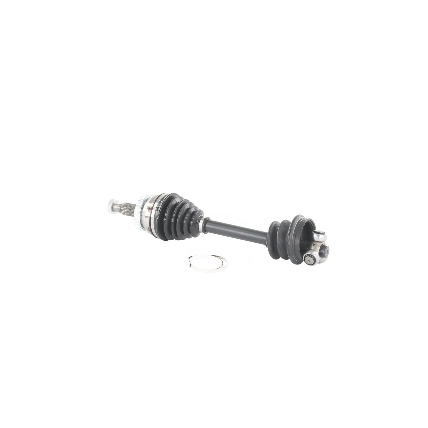 TrakMotive New CV Axle Shaft SA-8011