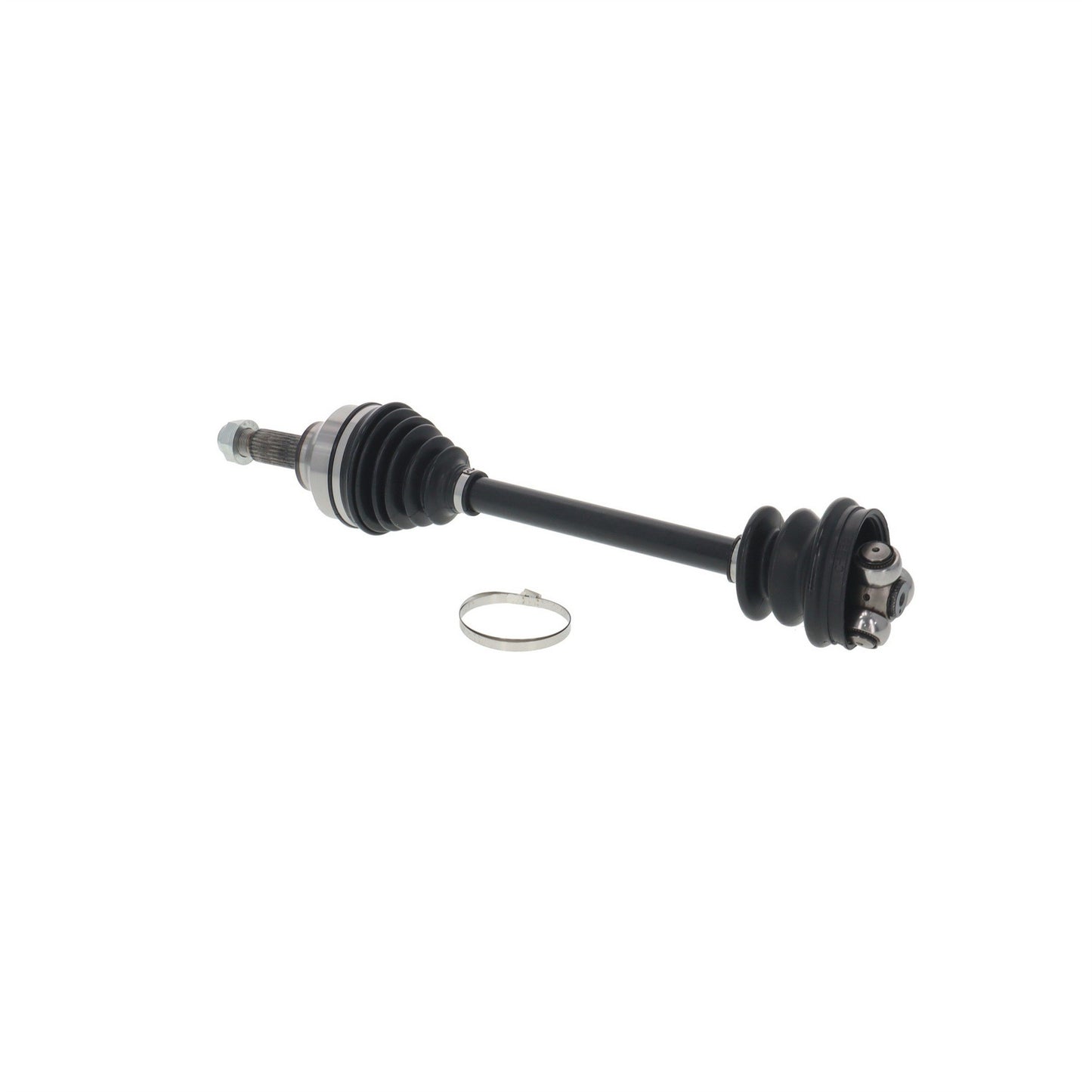 TrakMotive New CV Axle Shaft SA-8013
