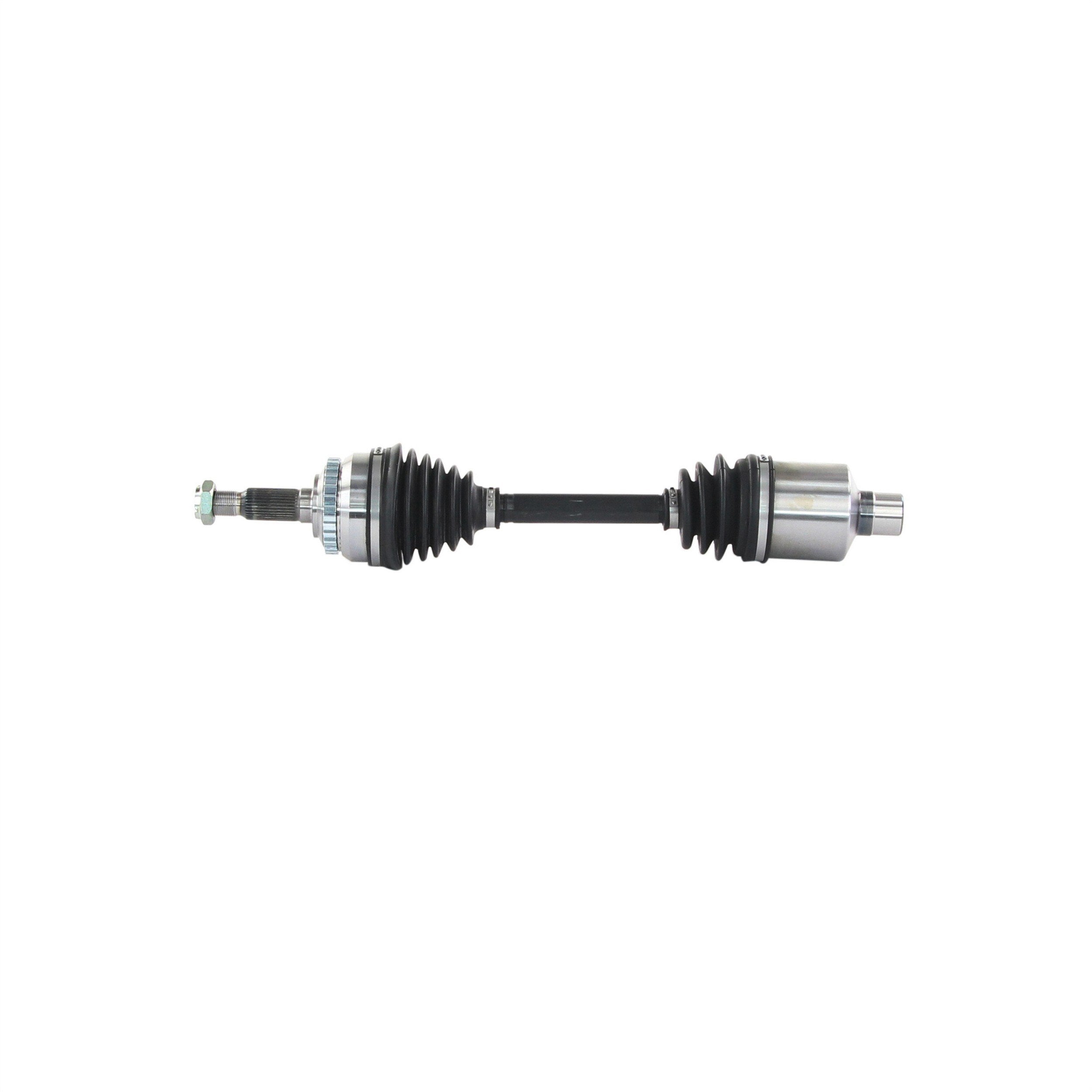 TrakMotive CV Axle Shaft SA-8017
