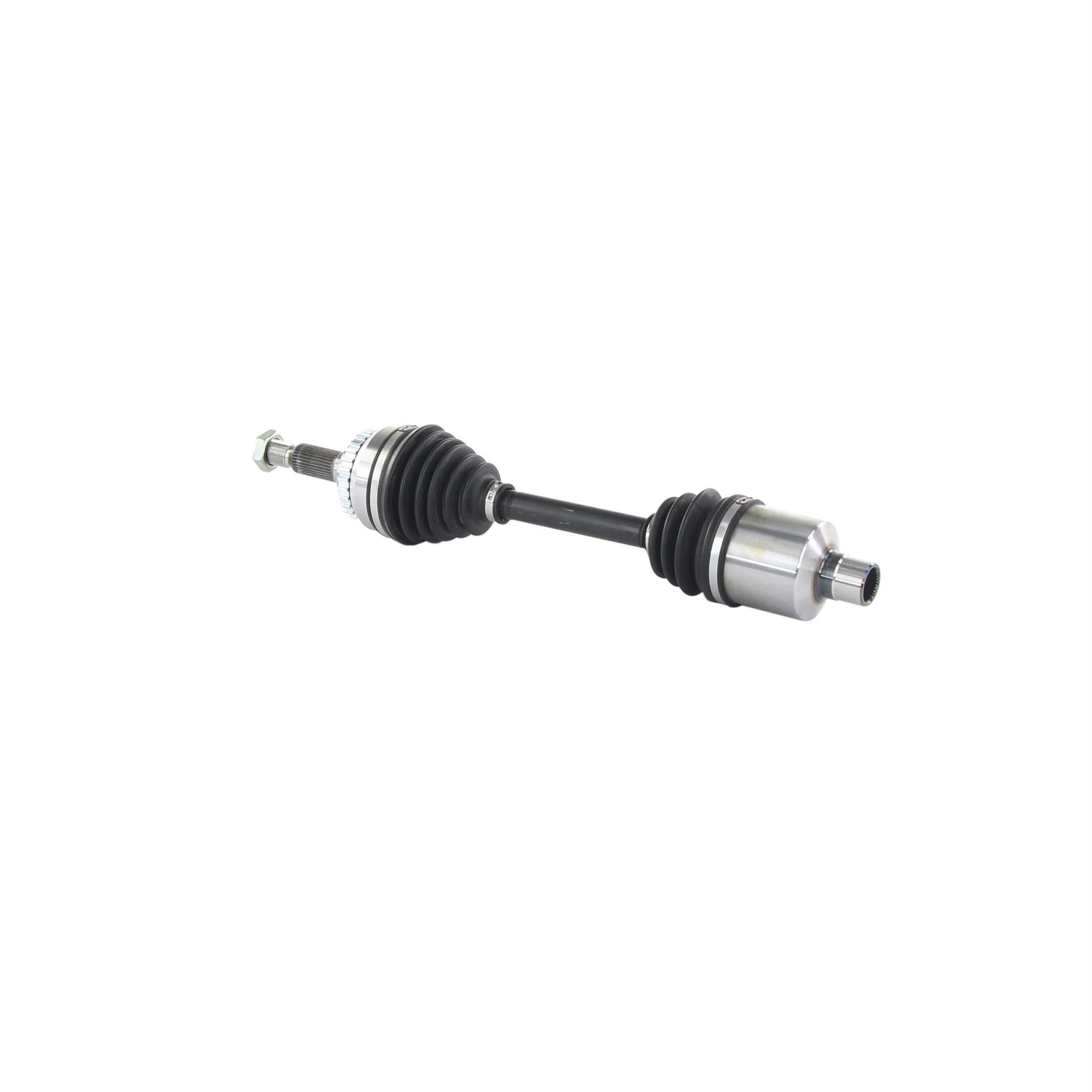 TrakMotive New CV Axle Shaft SA-8017
