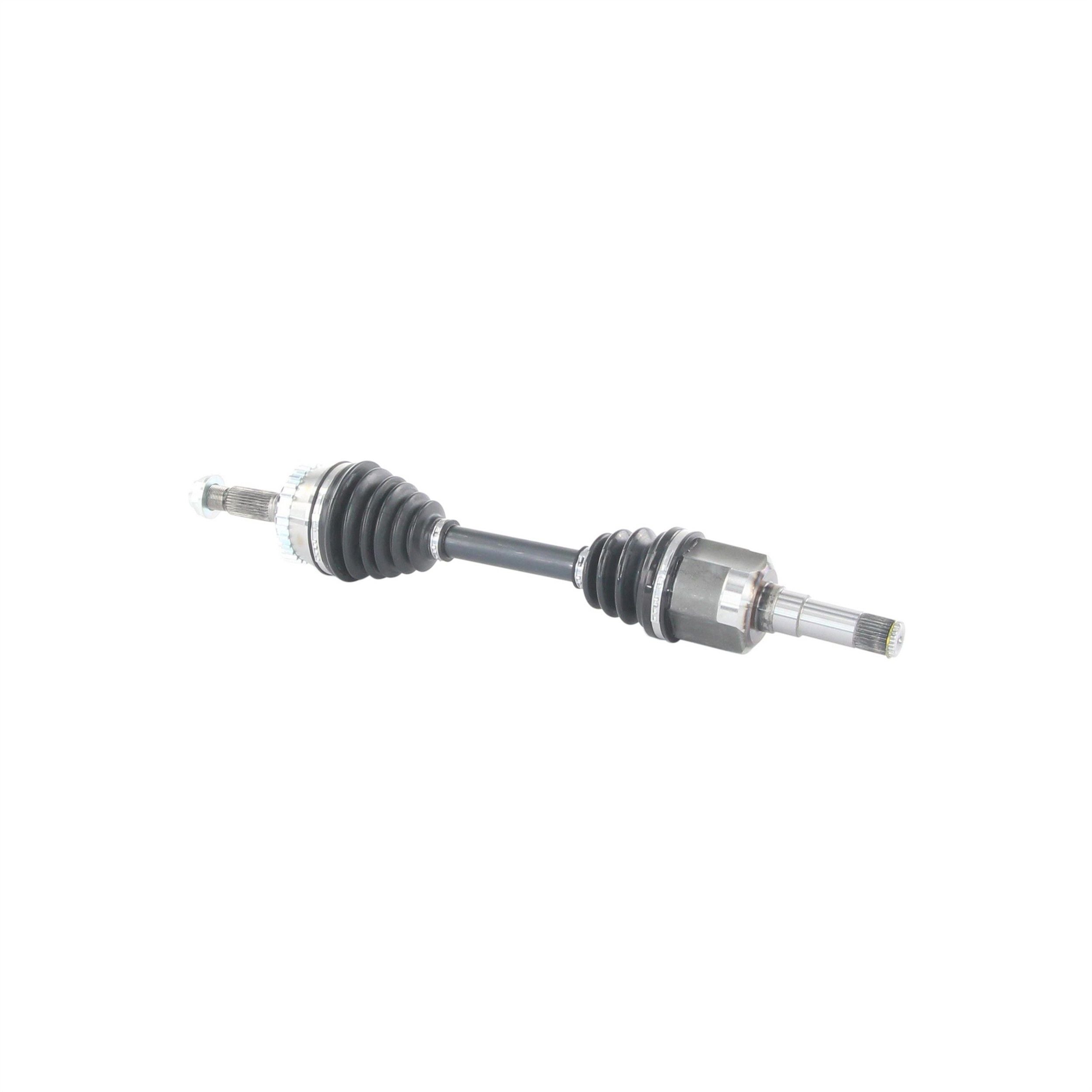 TrakMotive New CV Axle Shaft SA-8021
