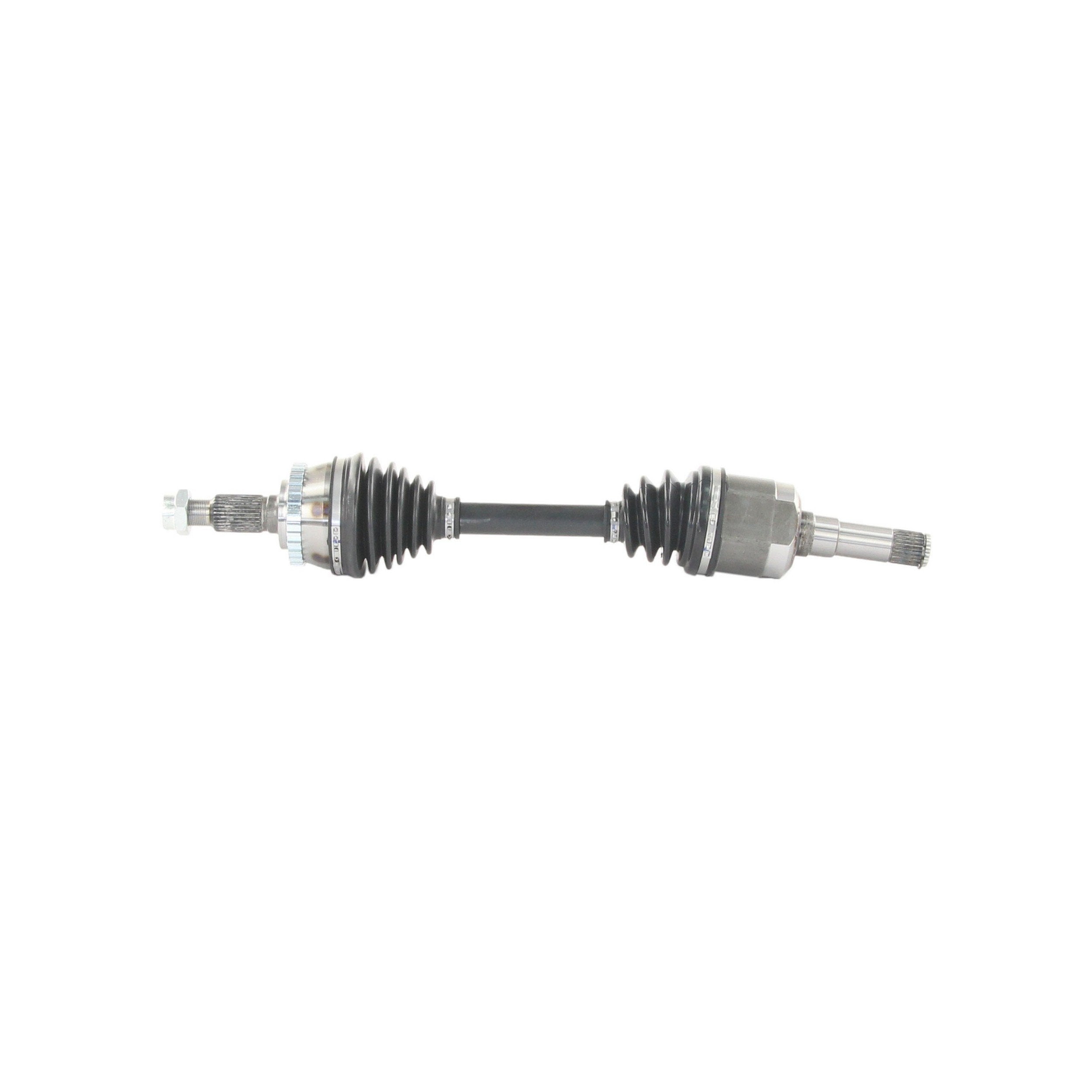 TrakMotive CV Axle Shaft SA-8022