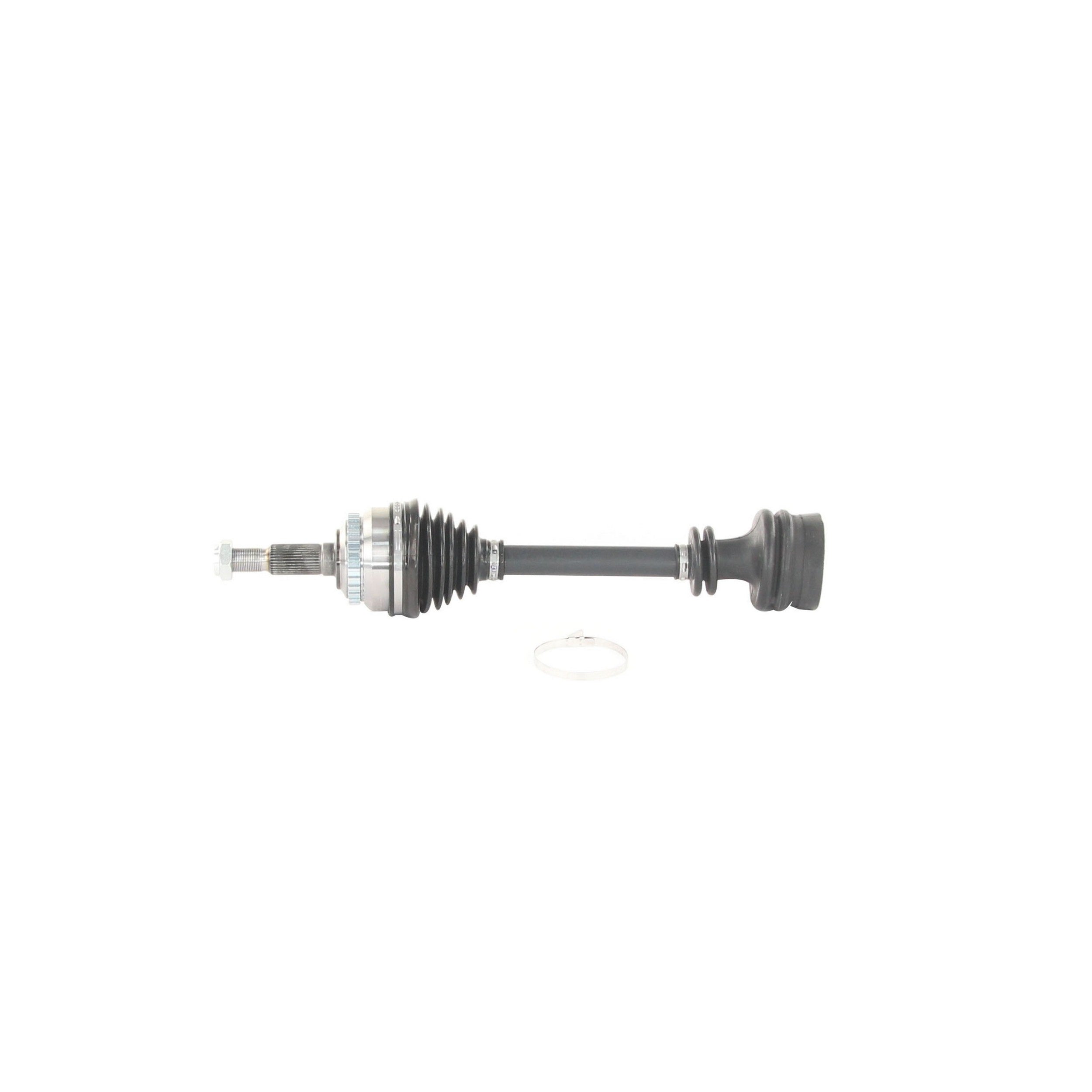 TrakMotive New CV Axle Shaft SA-8024