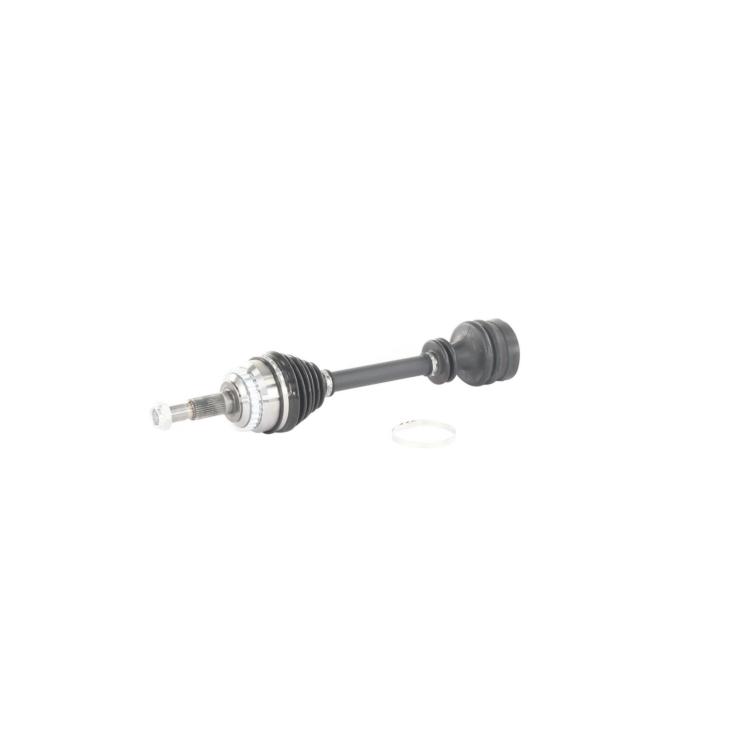 TrakMotive CV Axle Shaft SA-8024
