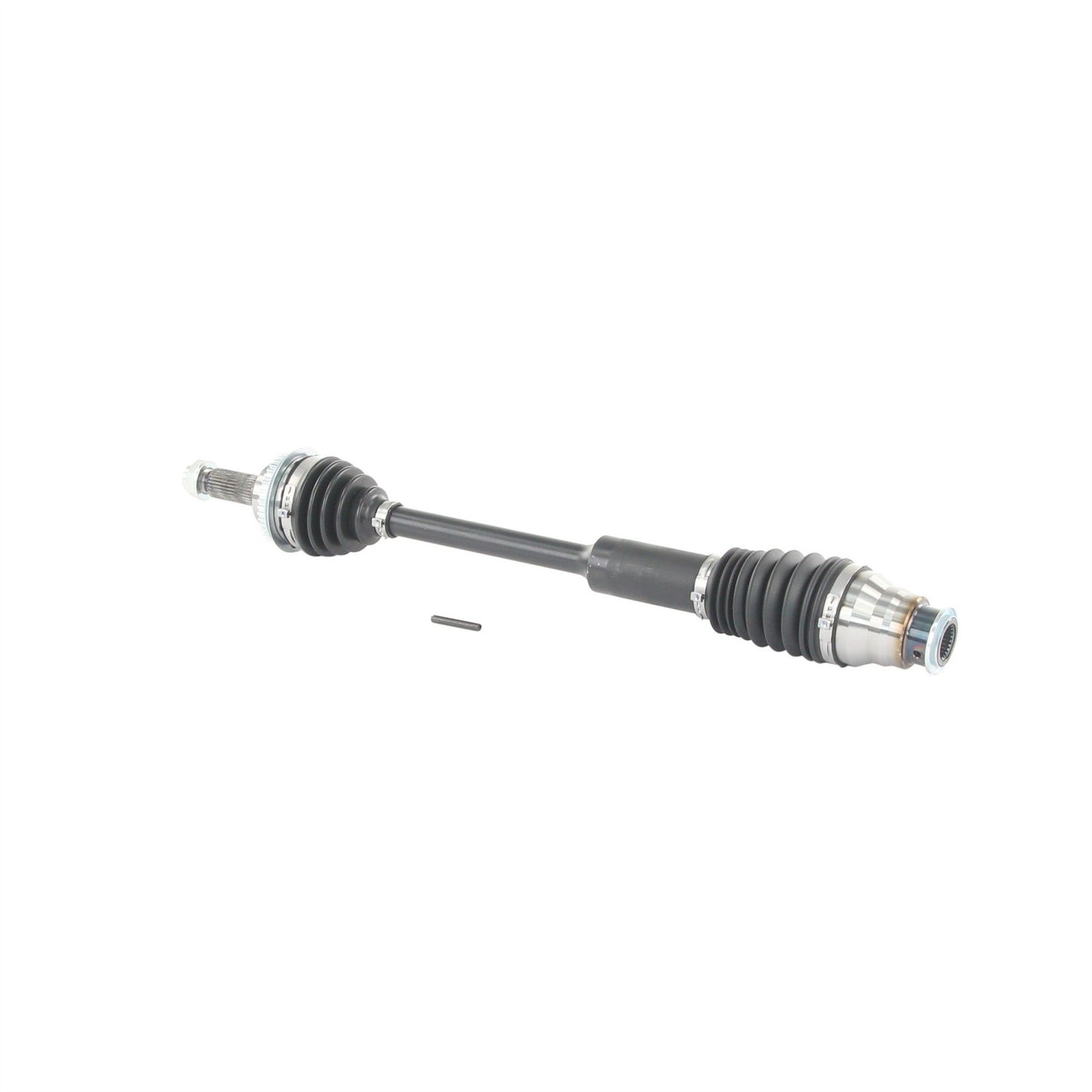 TrakMotive Extended Travel CV Axle Shaft SB-8011XTT