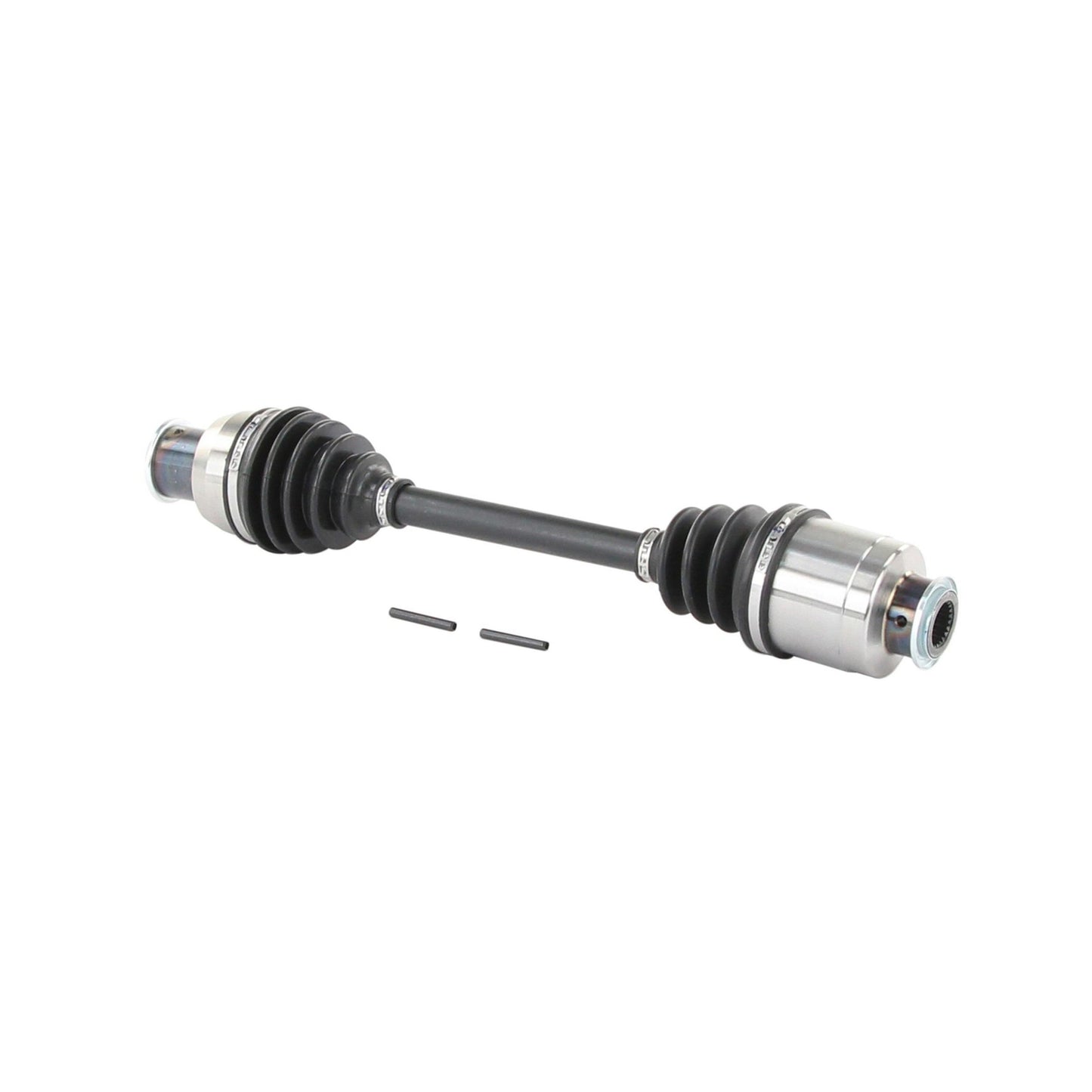 TrakMotive New CV Axle Shaft SB-8012