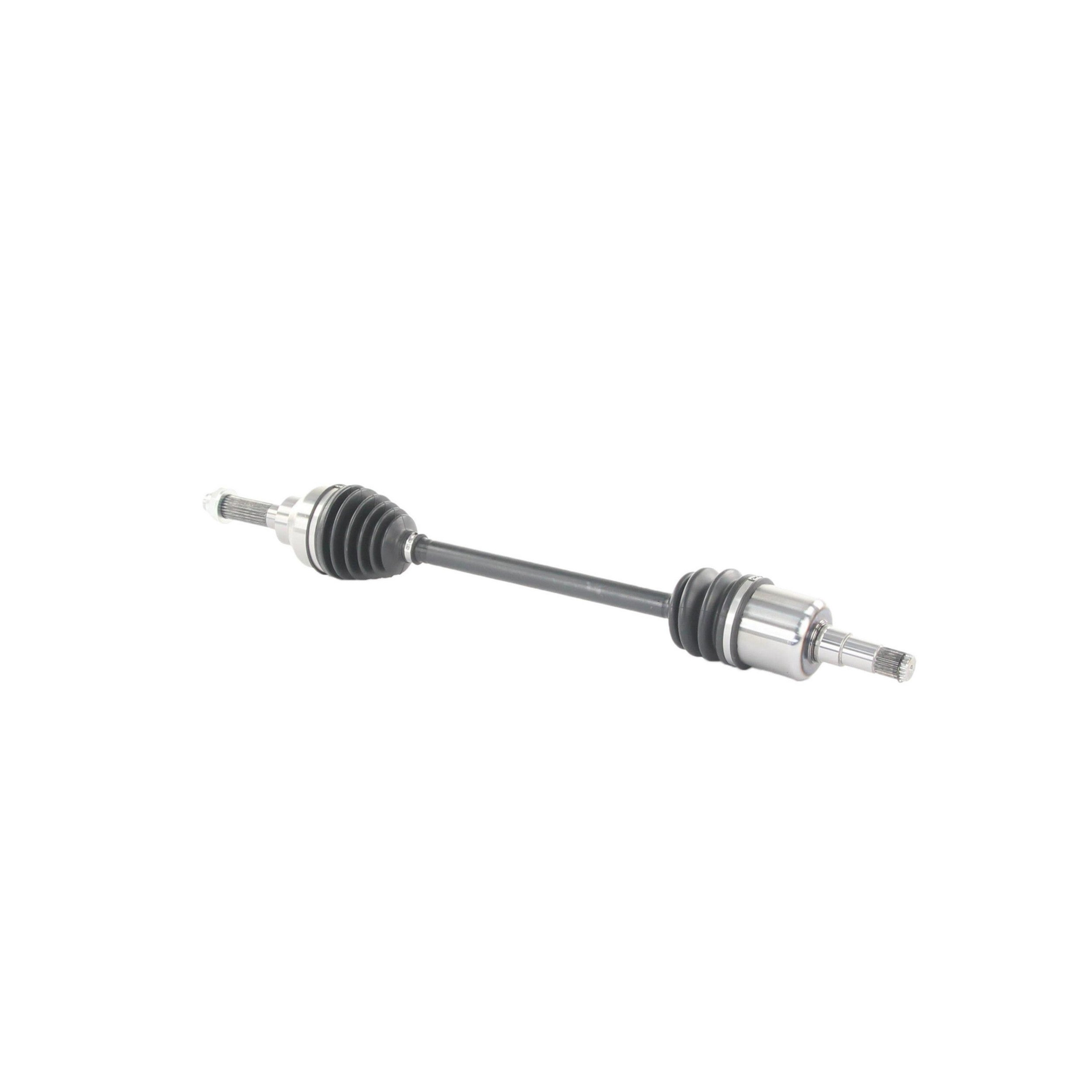 TrakMotive CV Axle Shaft SB-8037