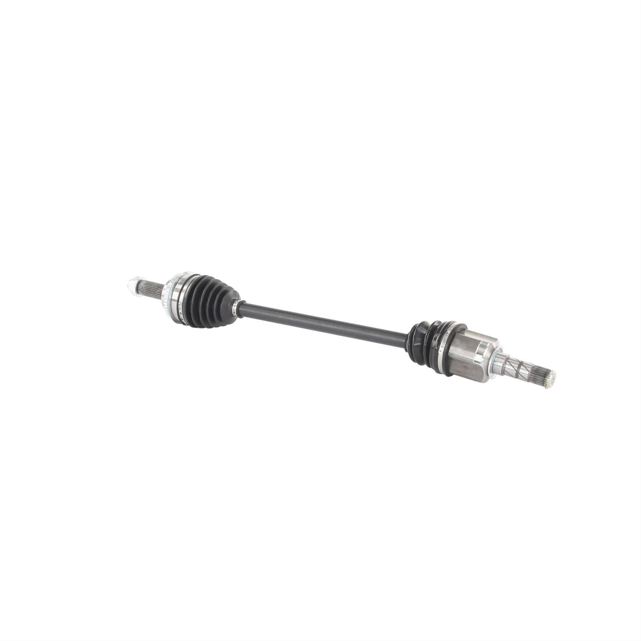 TrakMotive CV Axle Shaft SB-8040