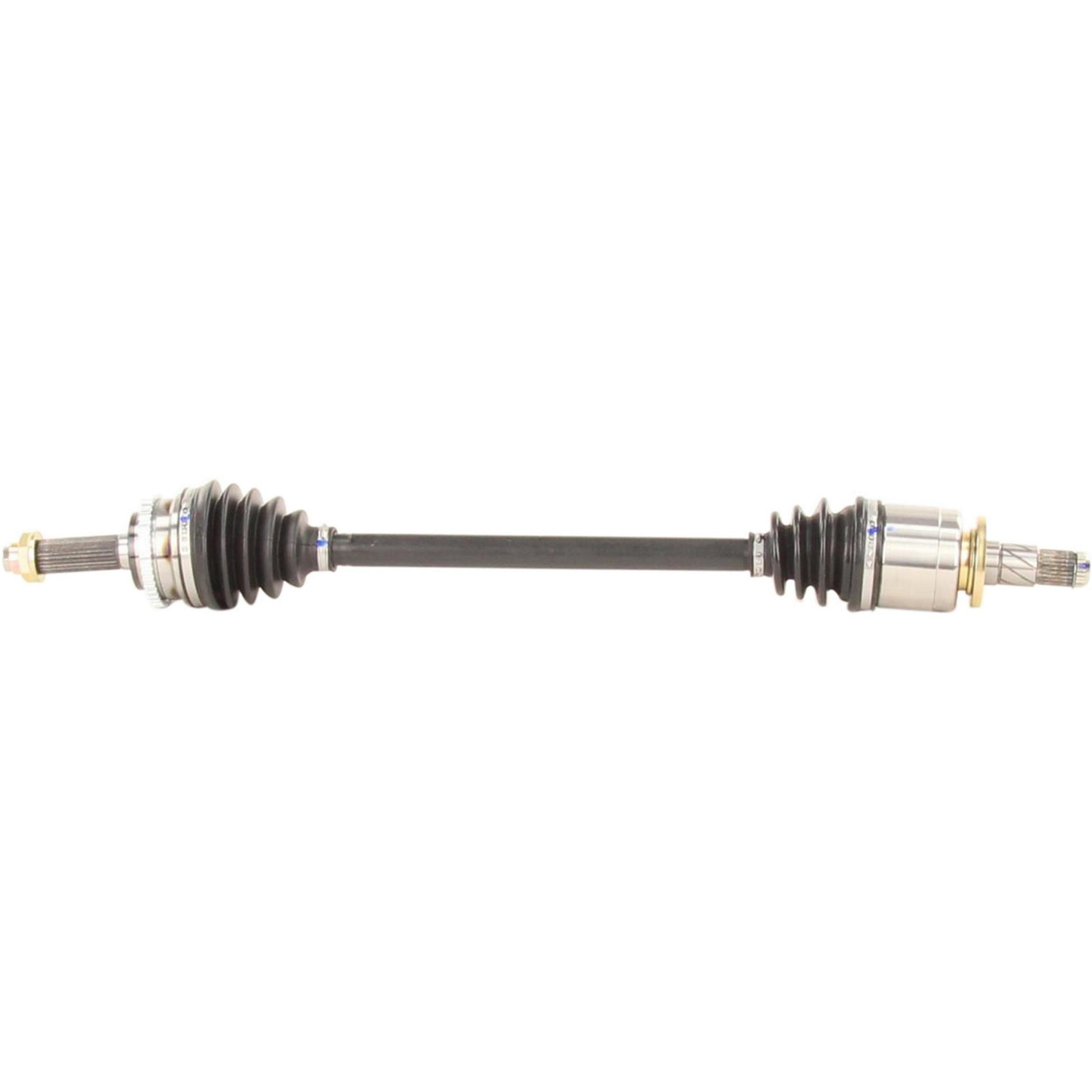 TrakMotive CV Axle Shaft SB-8048