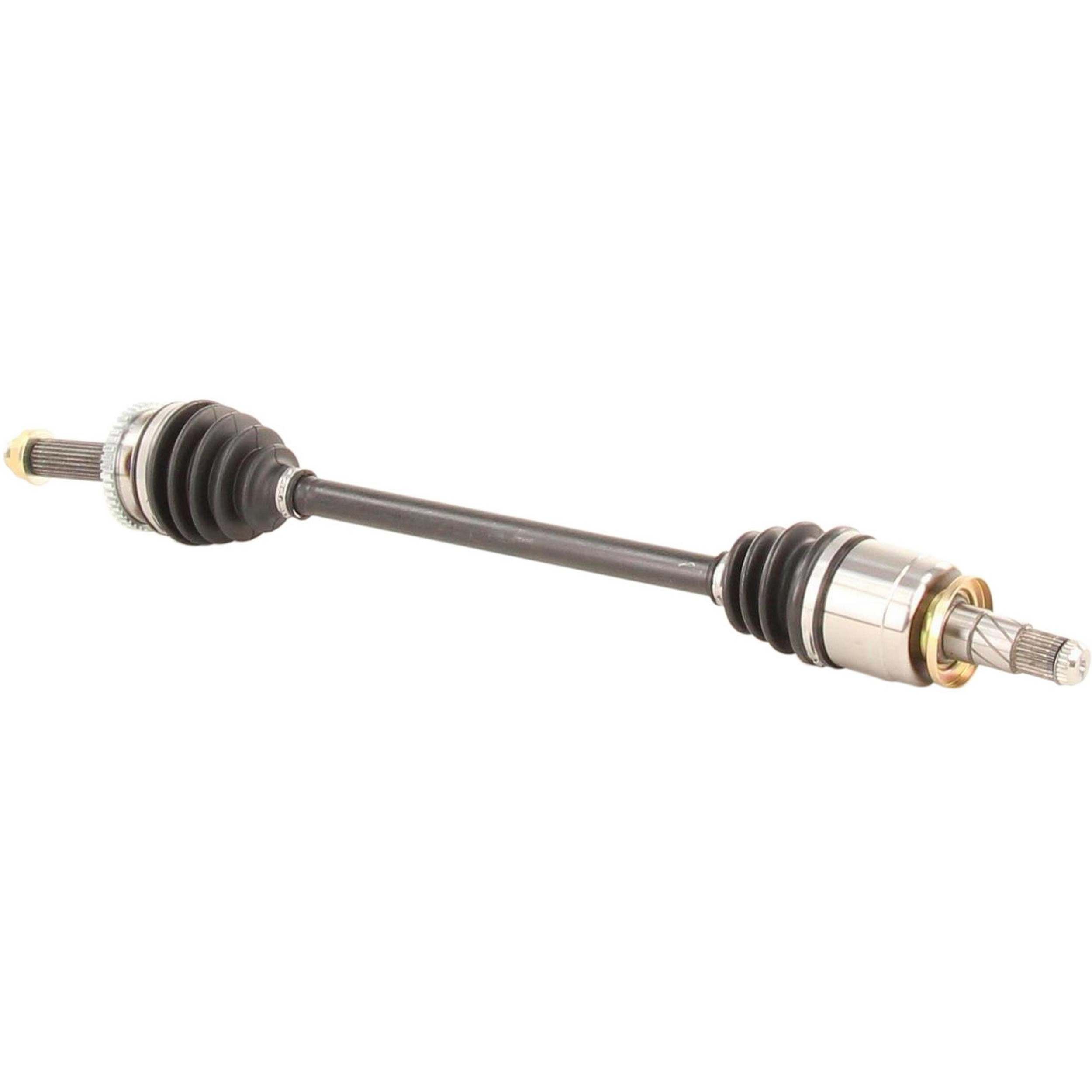 TrakMotive CV Axle Shaft SB-8049