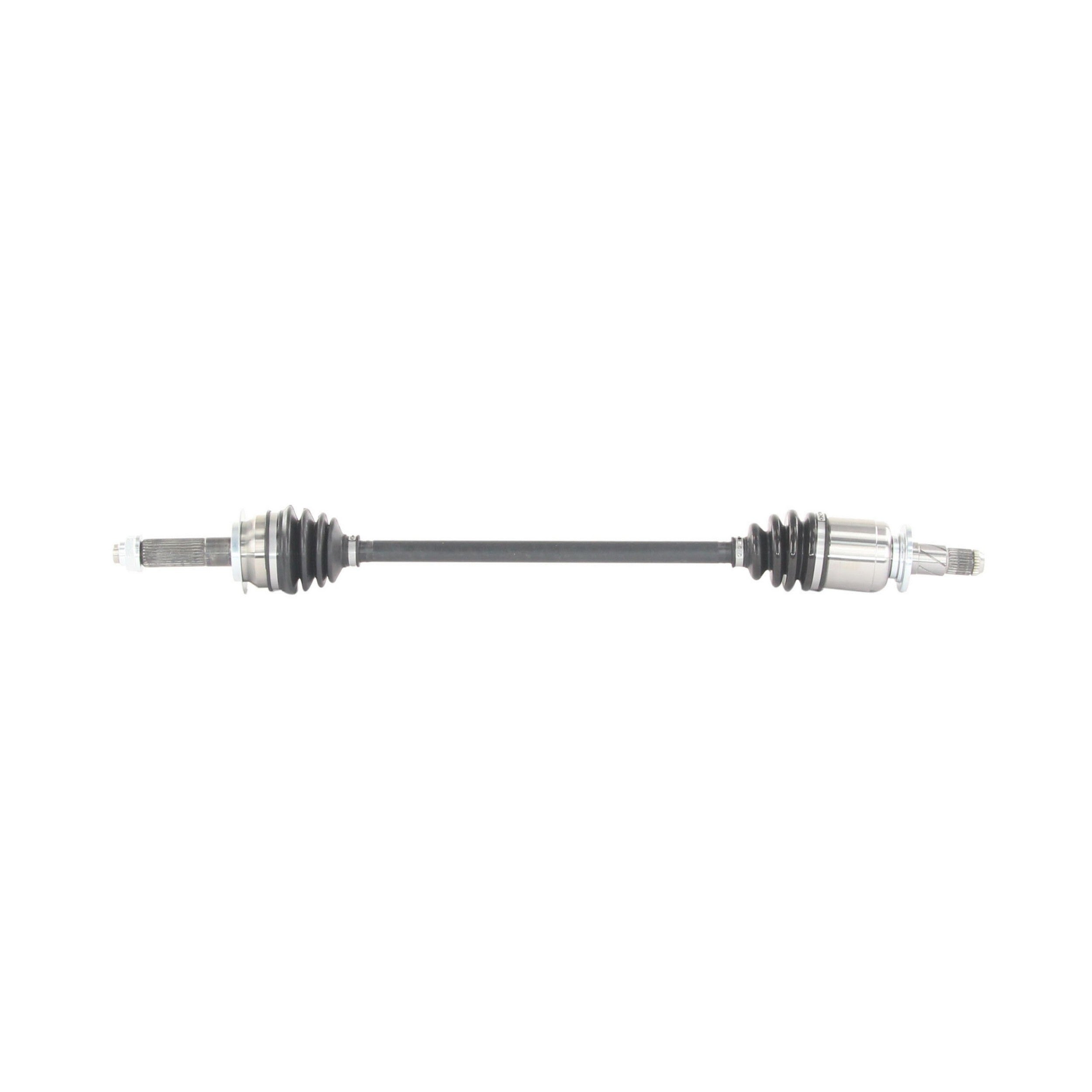 TrakMotive CV Axle Shaft SB-8063