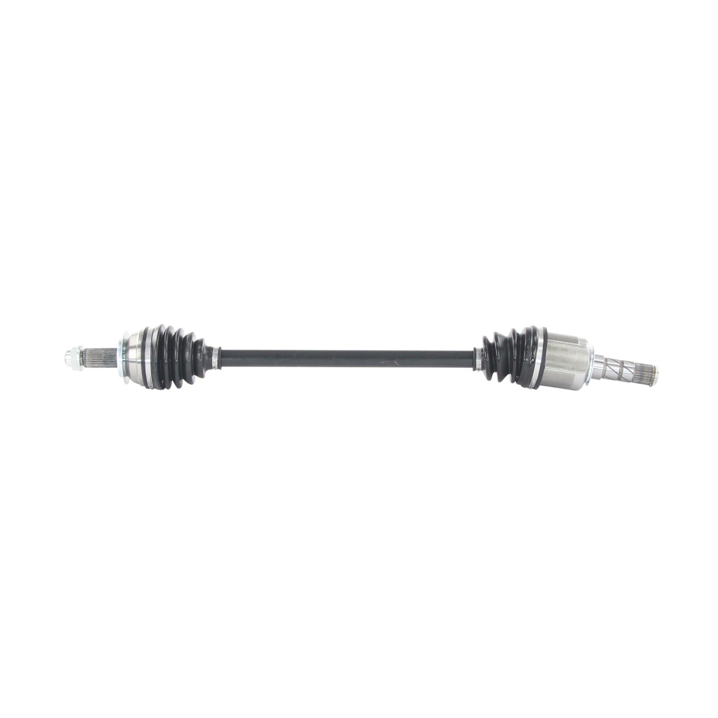 TrakMotive CV Axle Shaft SB-8065