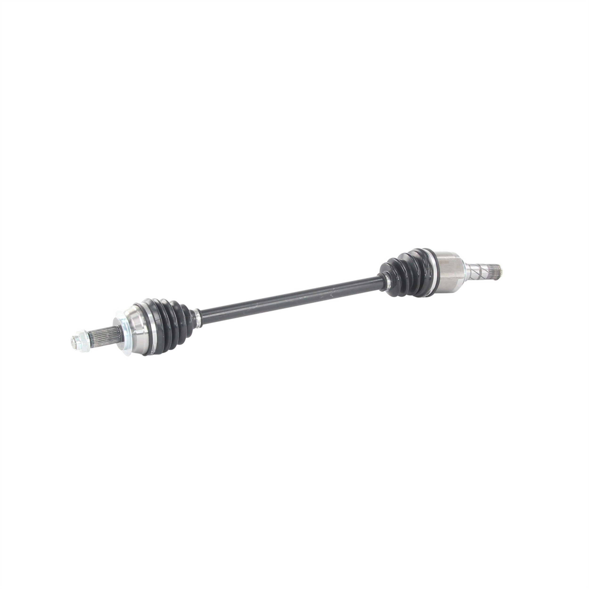 TrakMotive CV Axle Shaft SB-8065
