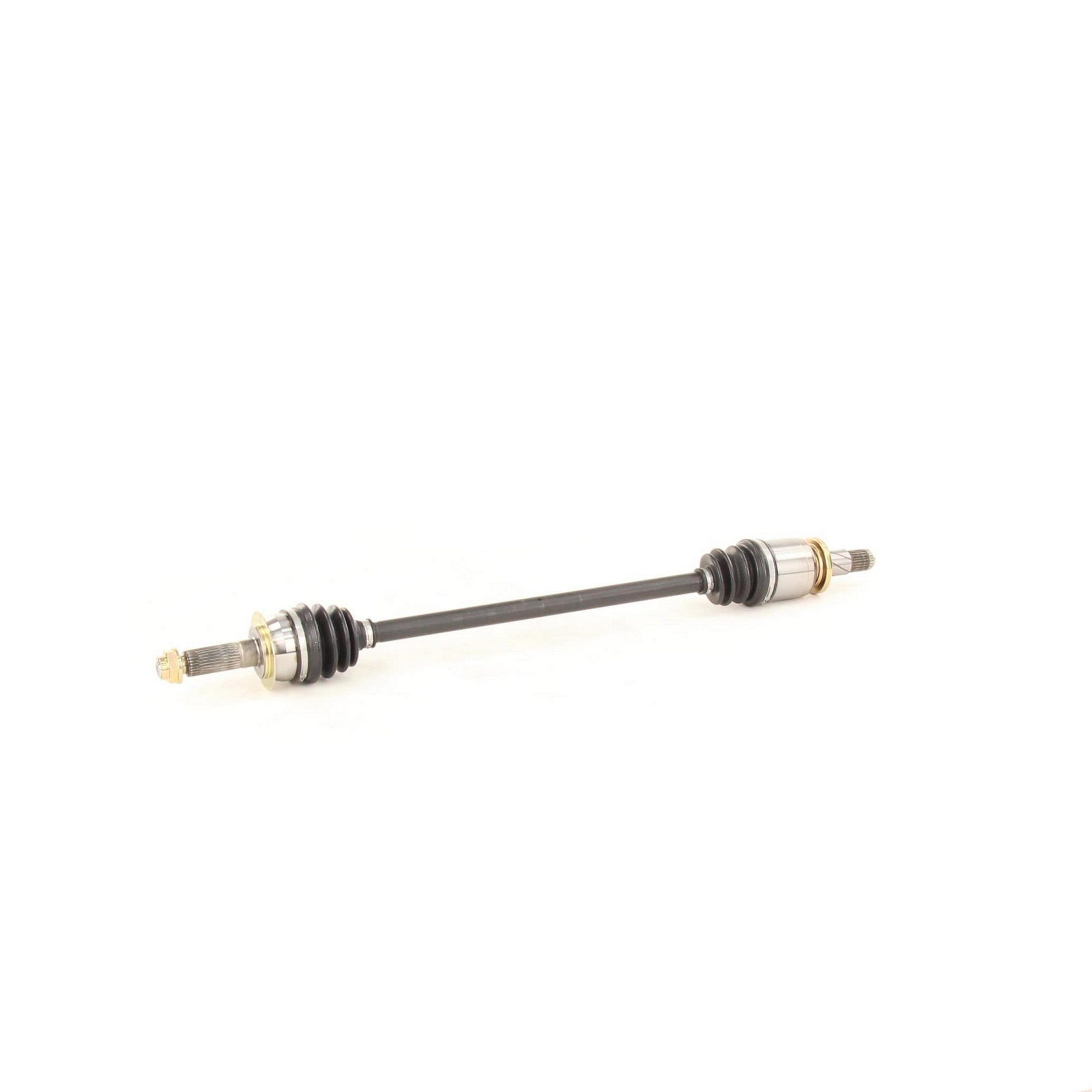TrakMotive New CV Axle Shaft SB-8067