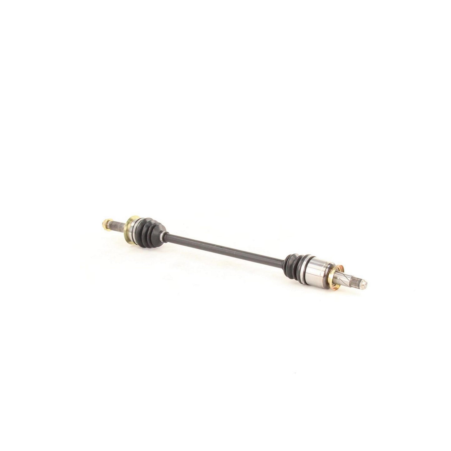 TrakMotive CV Axle Shaft SB-8067
