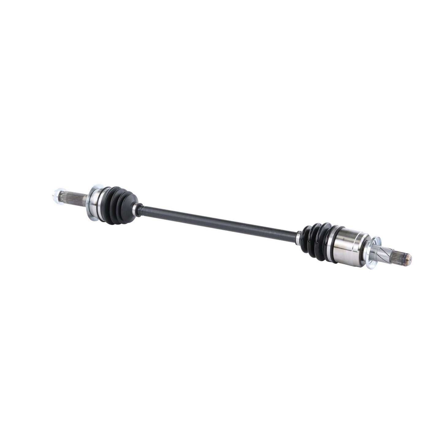 TrakMotive New CV Axle Shaft SB-8067