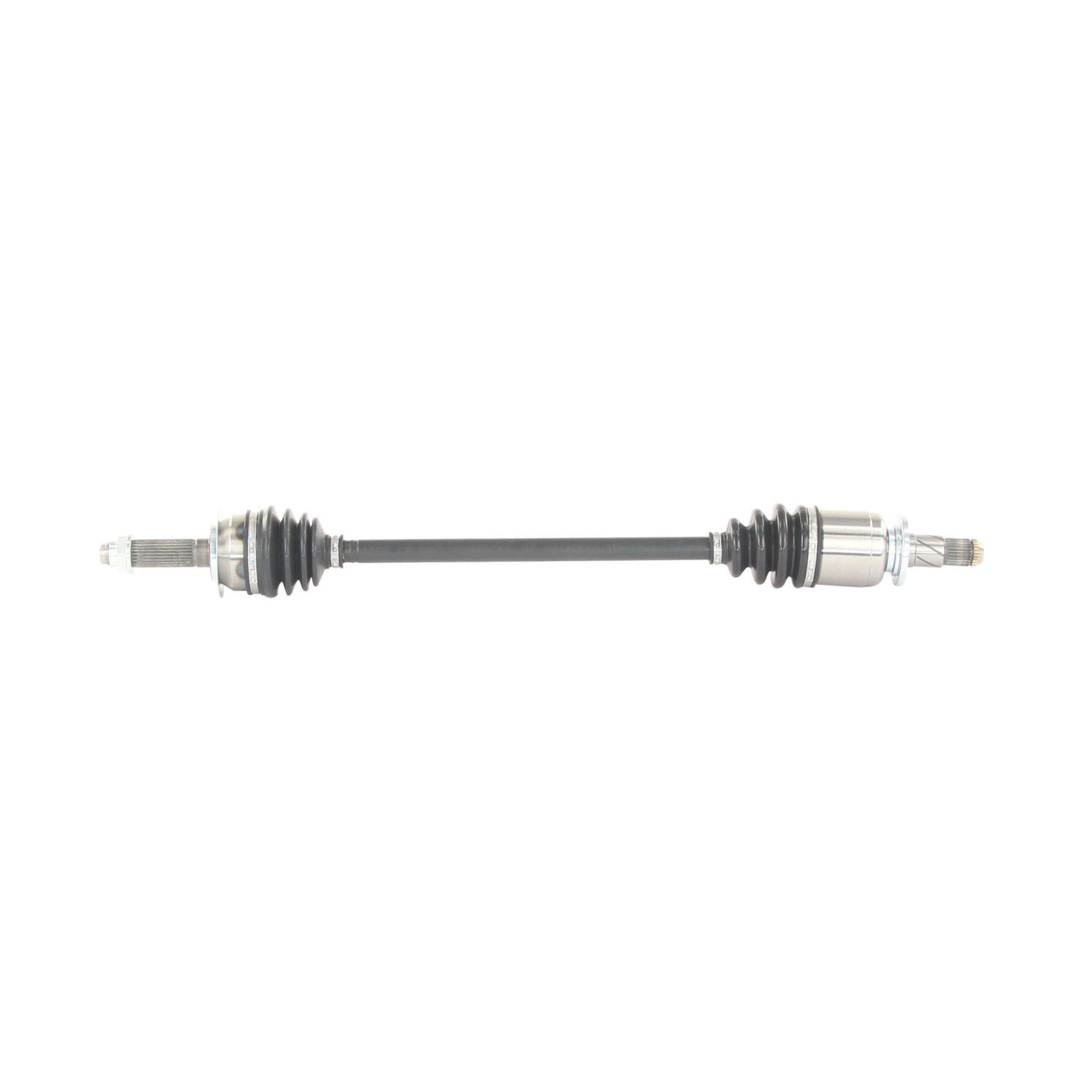 TrakMotive CV Axle Shaft SB-8073