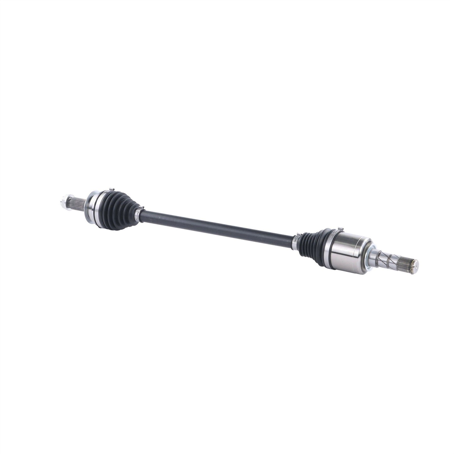 TrakMotive Extreme Climate CV Axle Shaft SB-8079HDX