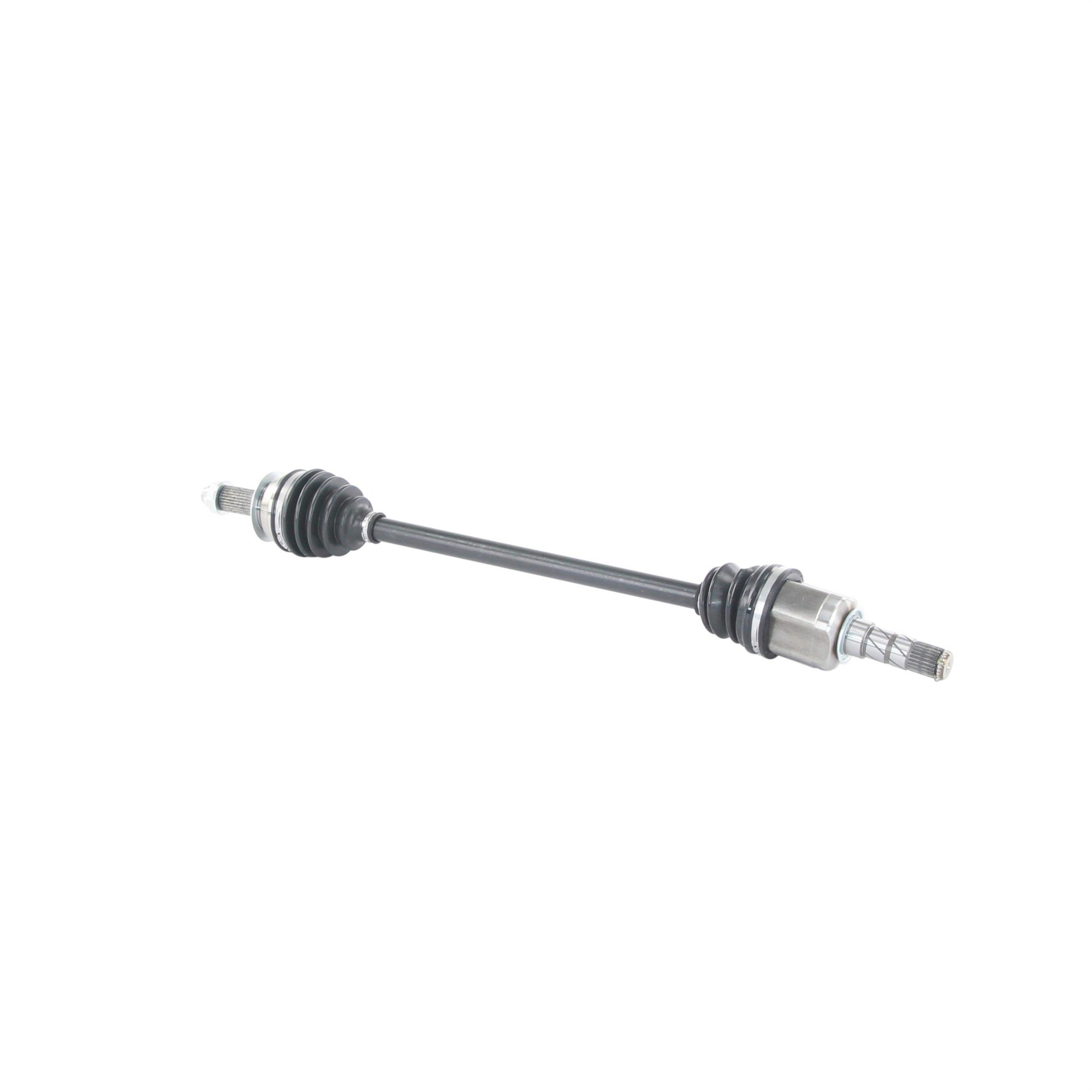 TrakMotive New CV Axle Shaft SB-8079
