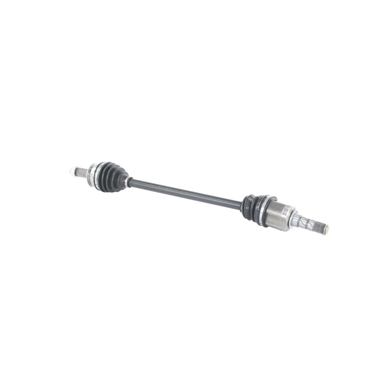 TrakMotive New CV Axle Shaft SB-8079
