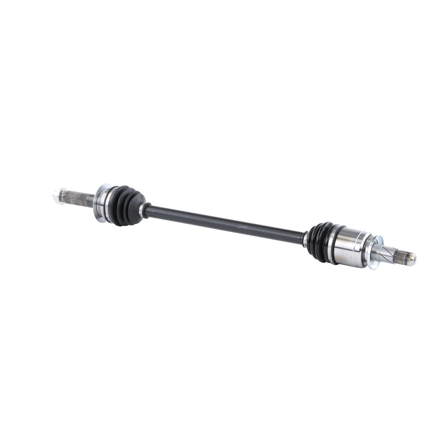 TrakMotive CV Axle Shaft SB-8080