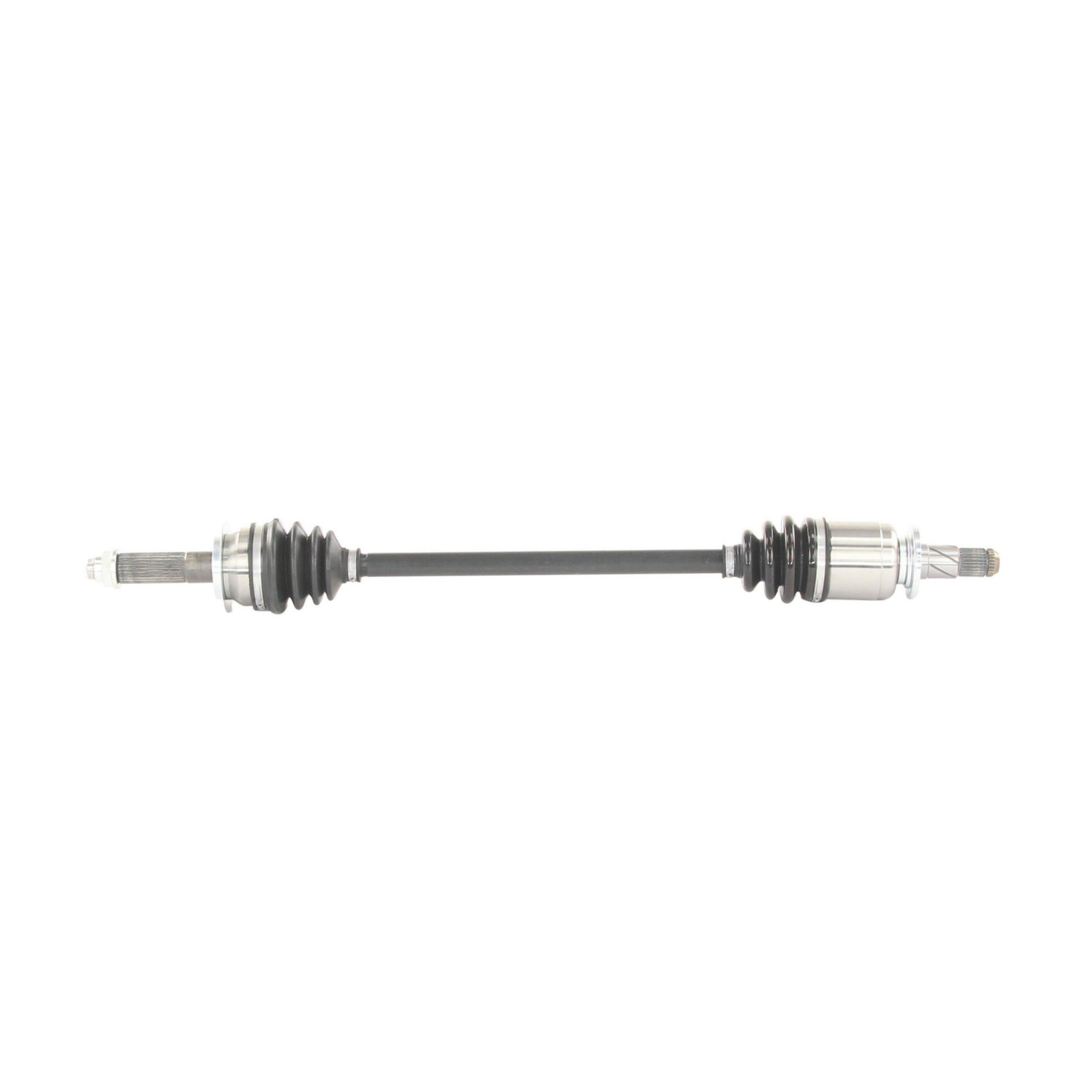 TrakMotive CV Axle Shaft SB-8100