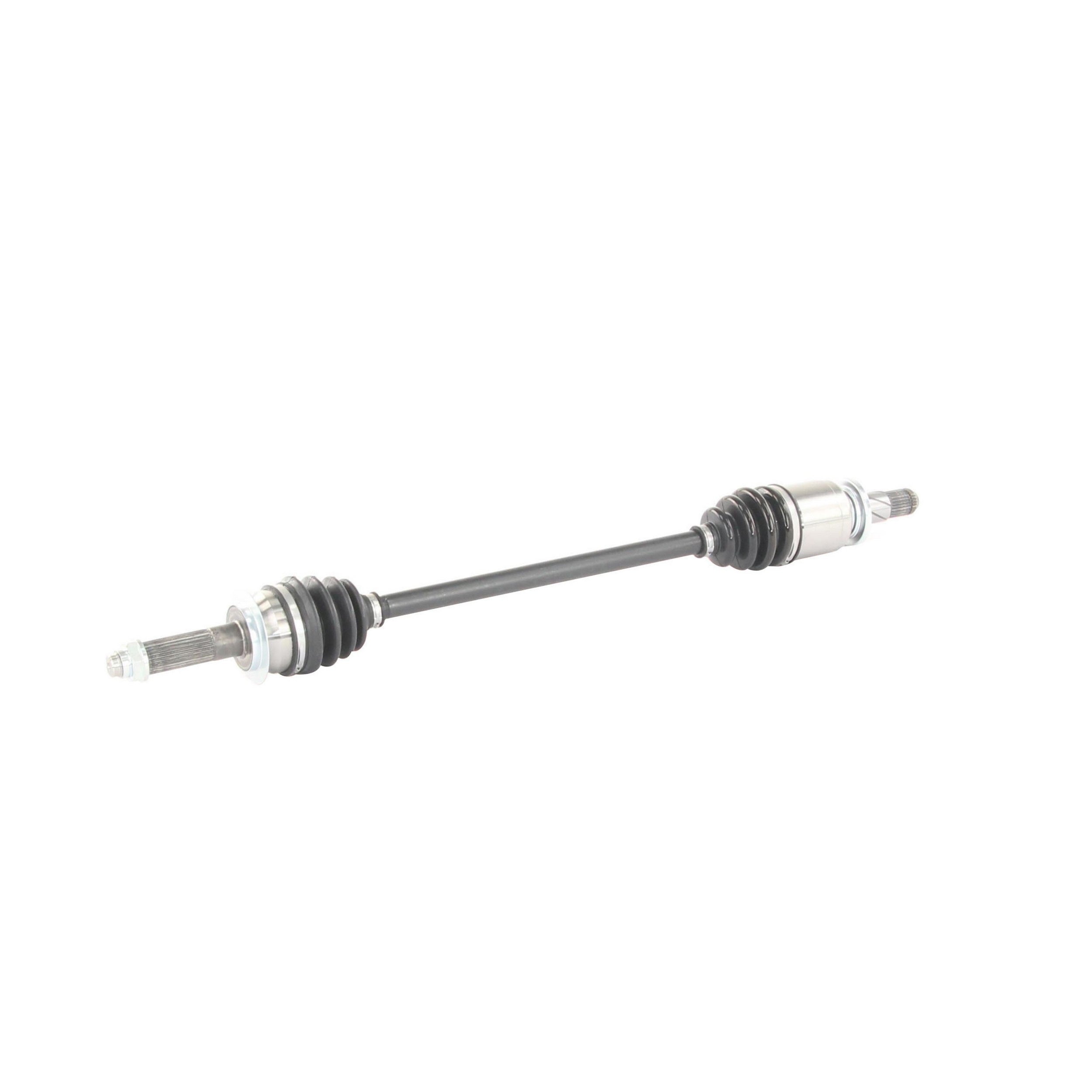 TrakMotive CV Axle Shaft SB-8100