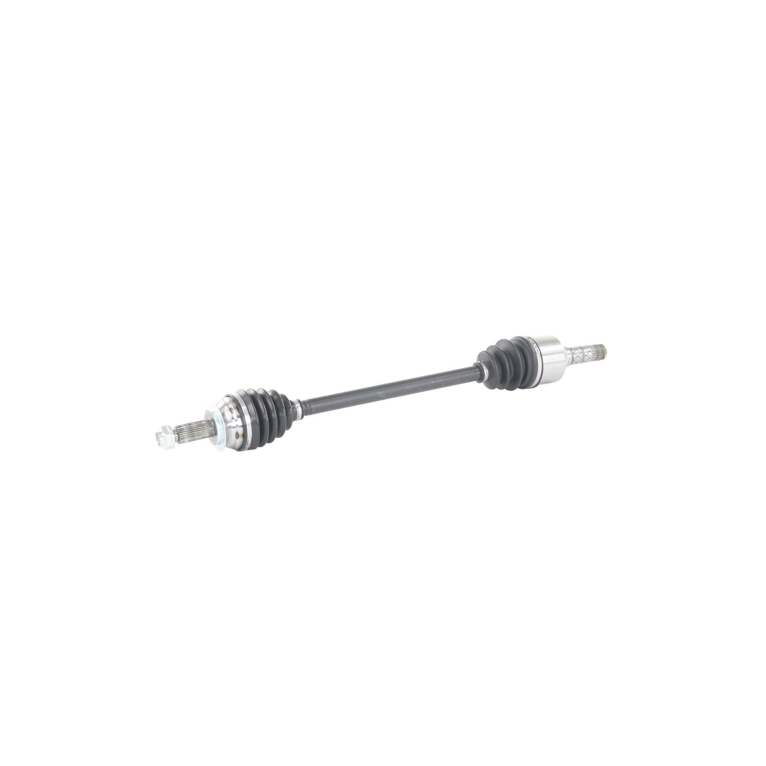 TrakMotive CV Axle Shaft SB-8102