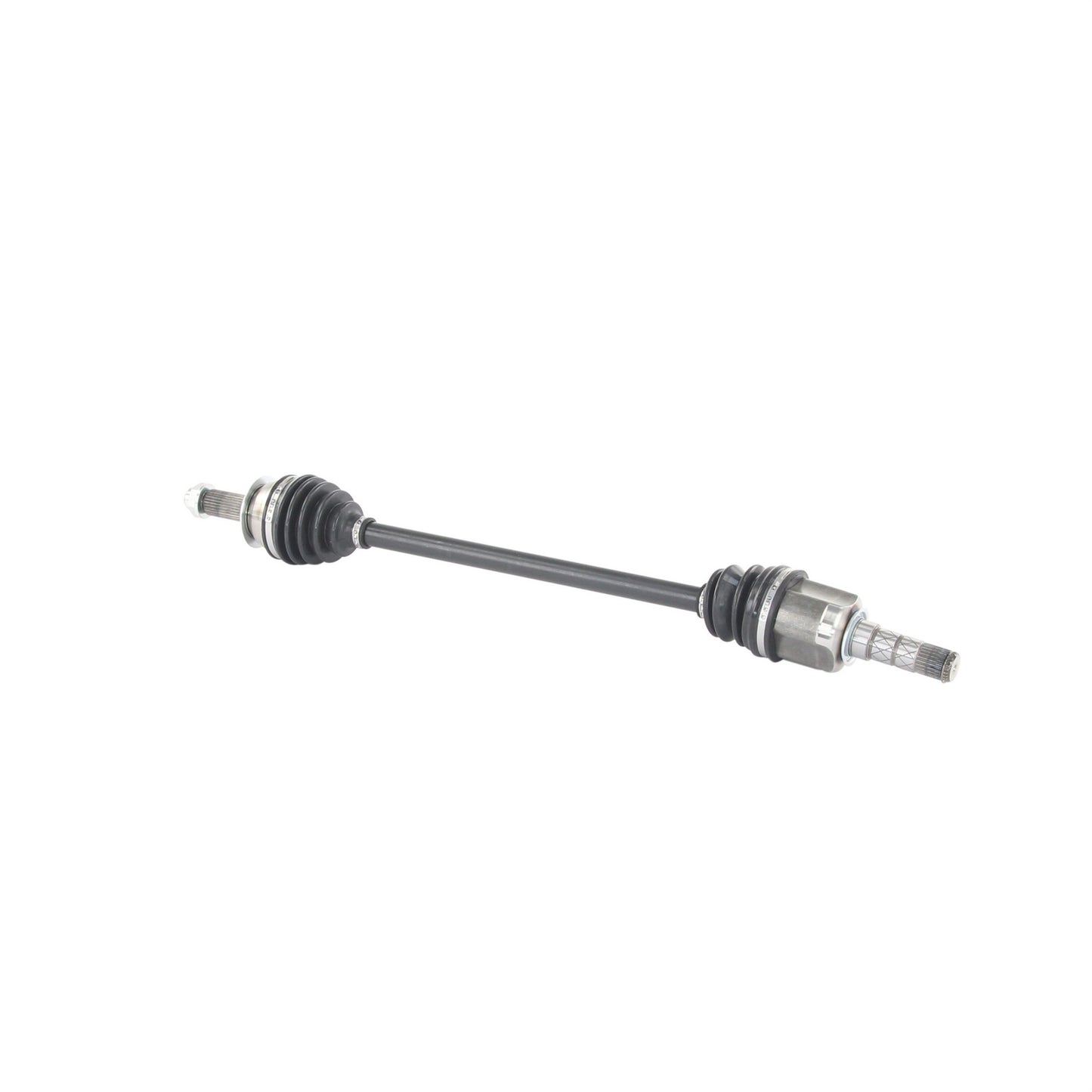 TrakMotive New CV Axle Shaft SB-8103