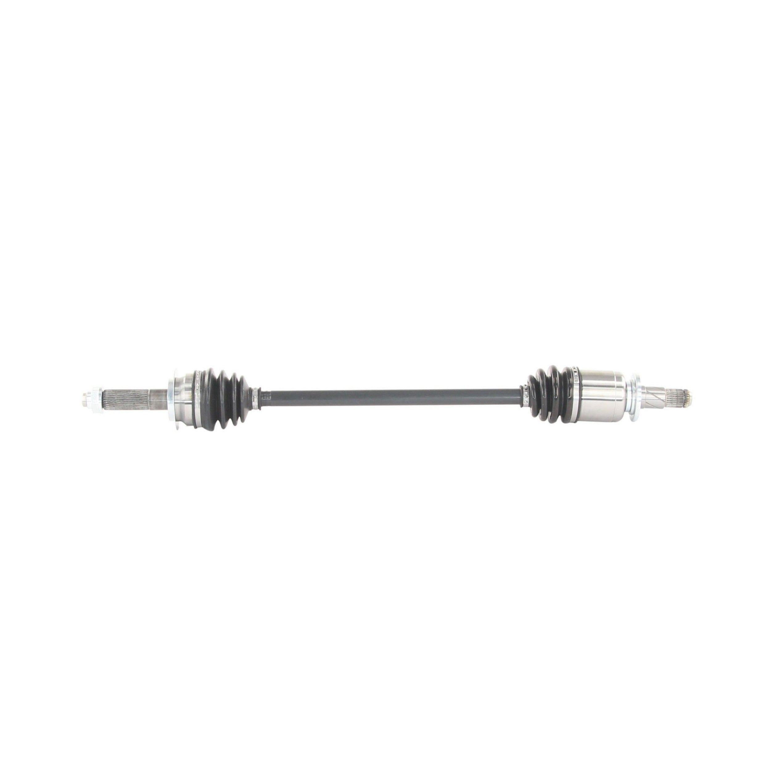 TrakMotive CV Axle Shaft SB-8105